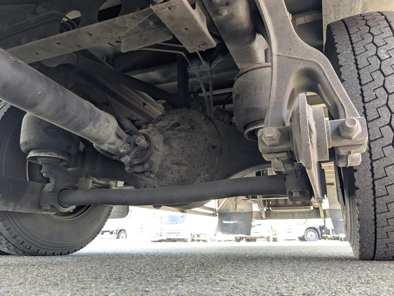 vehicle_image_20260408092723YoMX32KVdZ.jpg