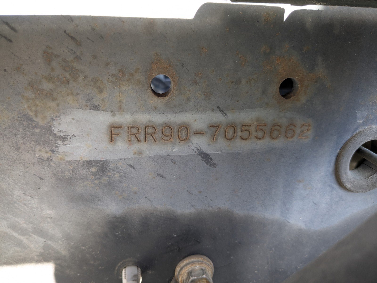 vehicle_image_20260408092723ZZlg379vUy.jpg