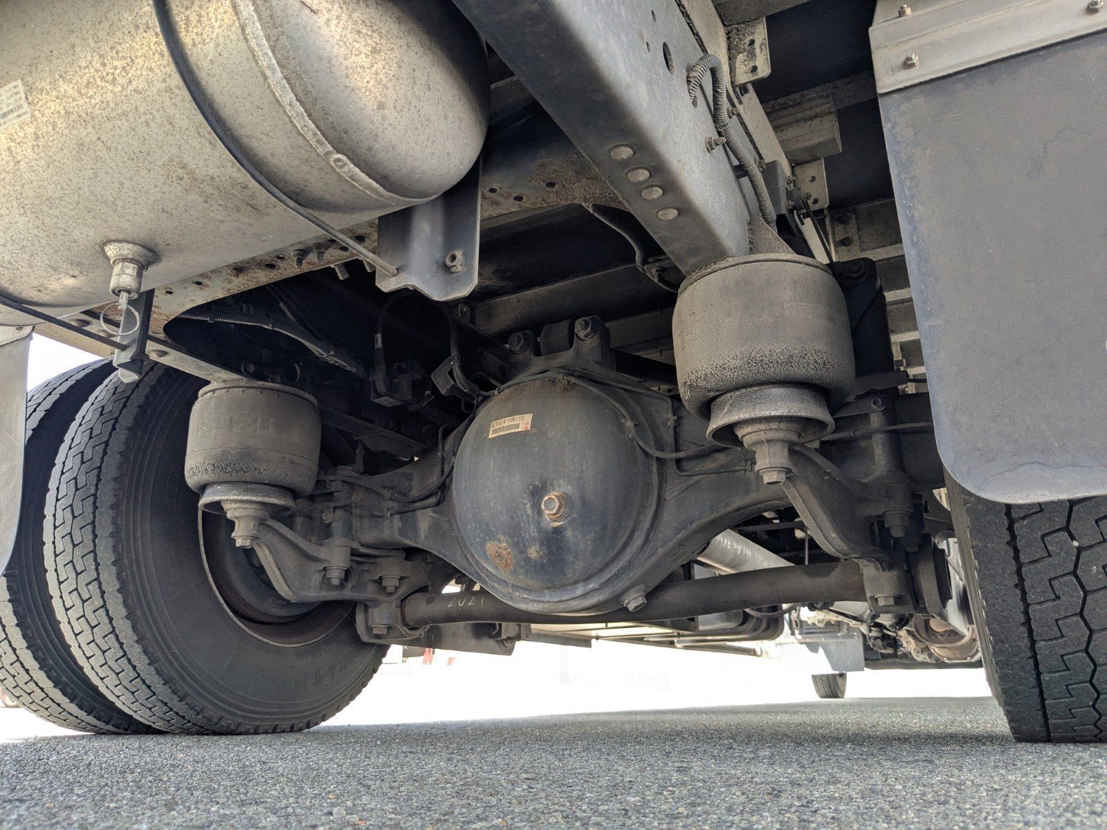 vehicle_image_20260408092723s8AFABXV4m.jpg