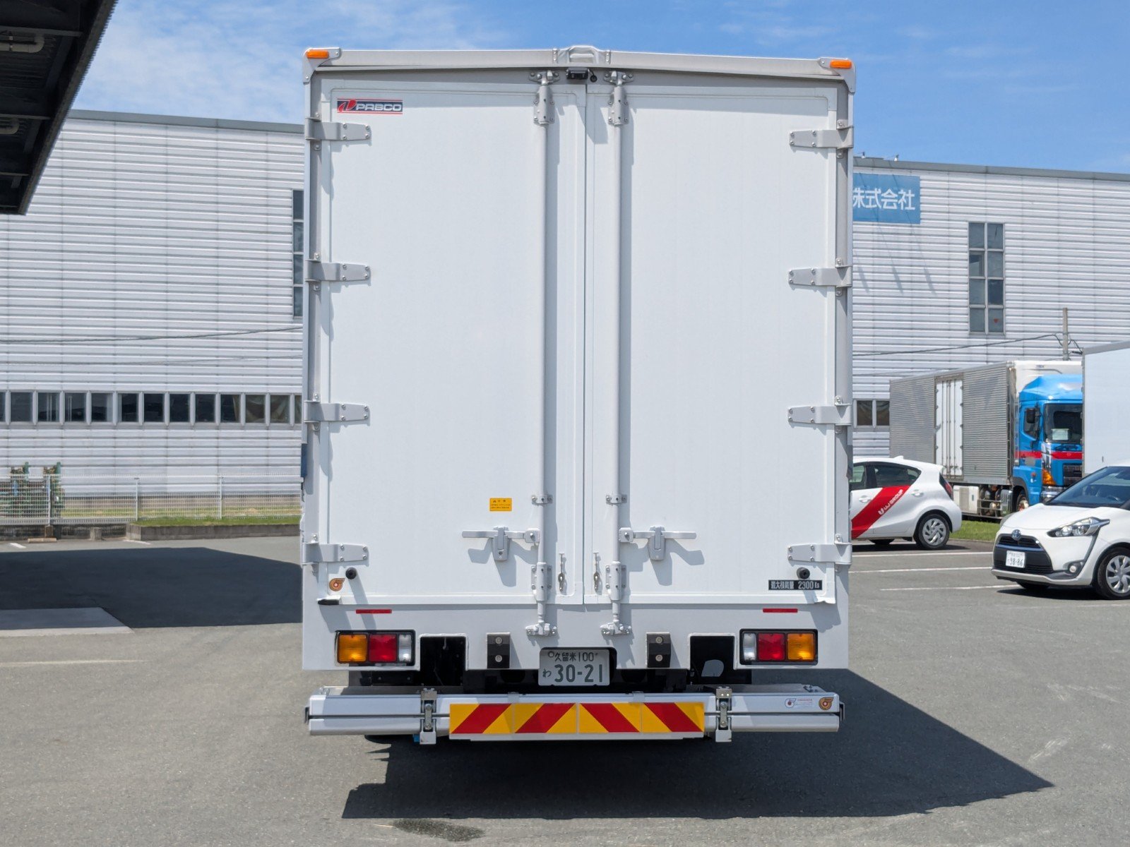 vehicle_image_2026061216082121IspZW4RU.jpg