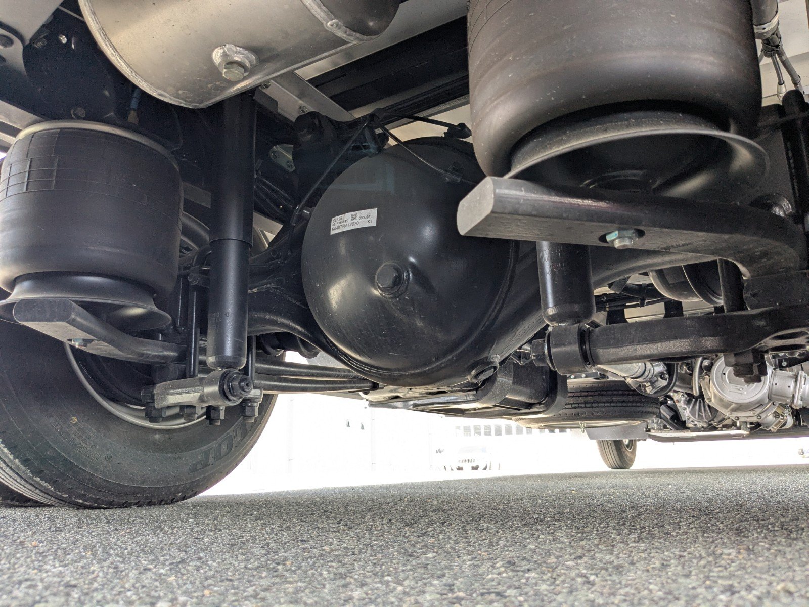 vehicle_image_202606121608215lsaOEMTjS.jpg