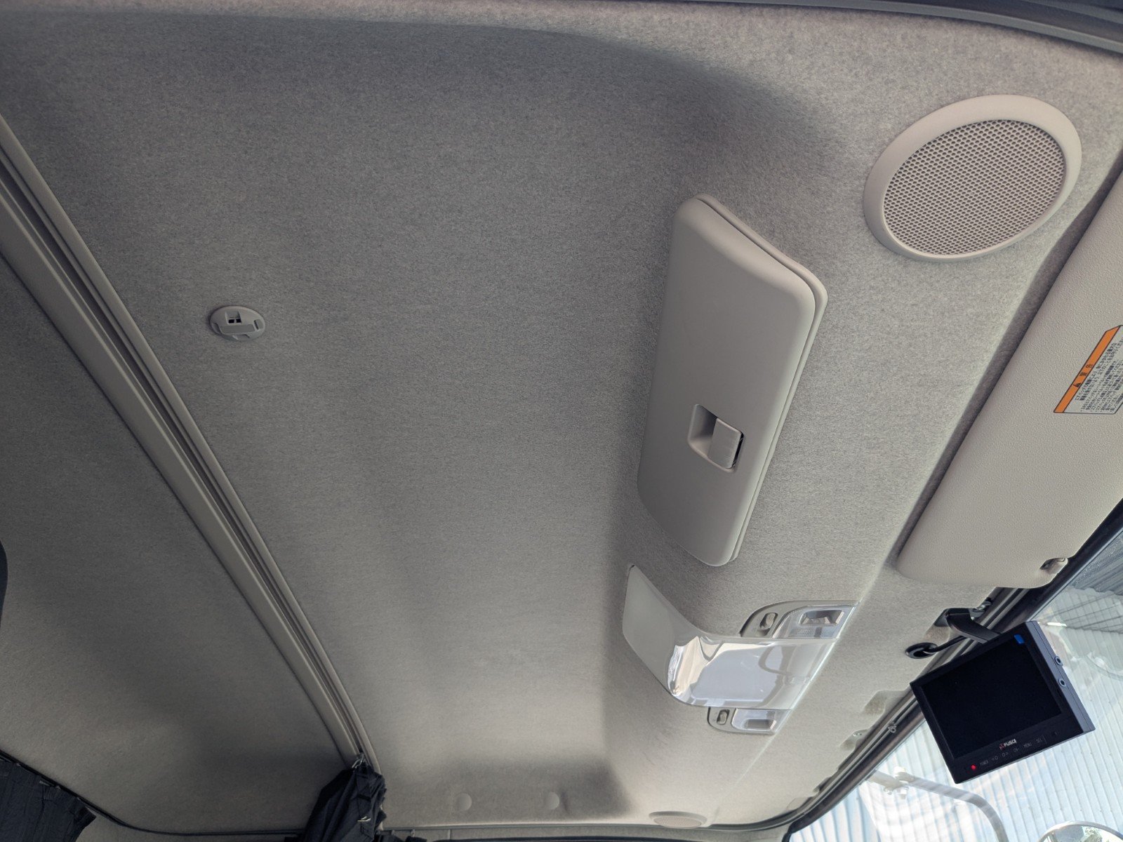vehicle_image_20260612160821L5b0cW00DK.jpg