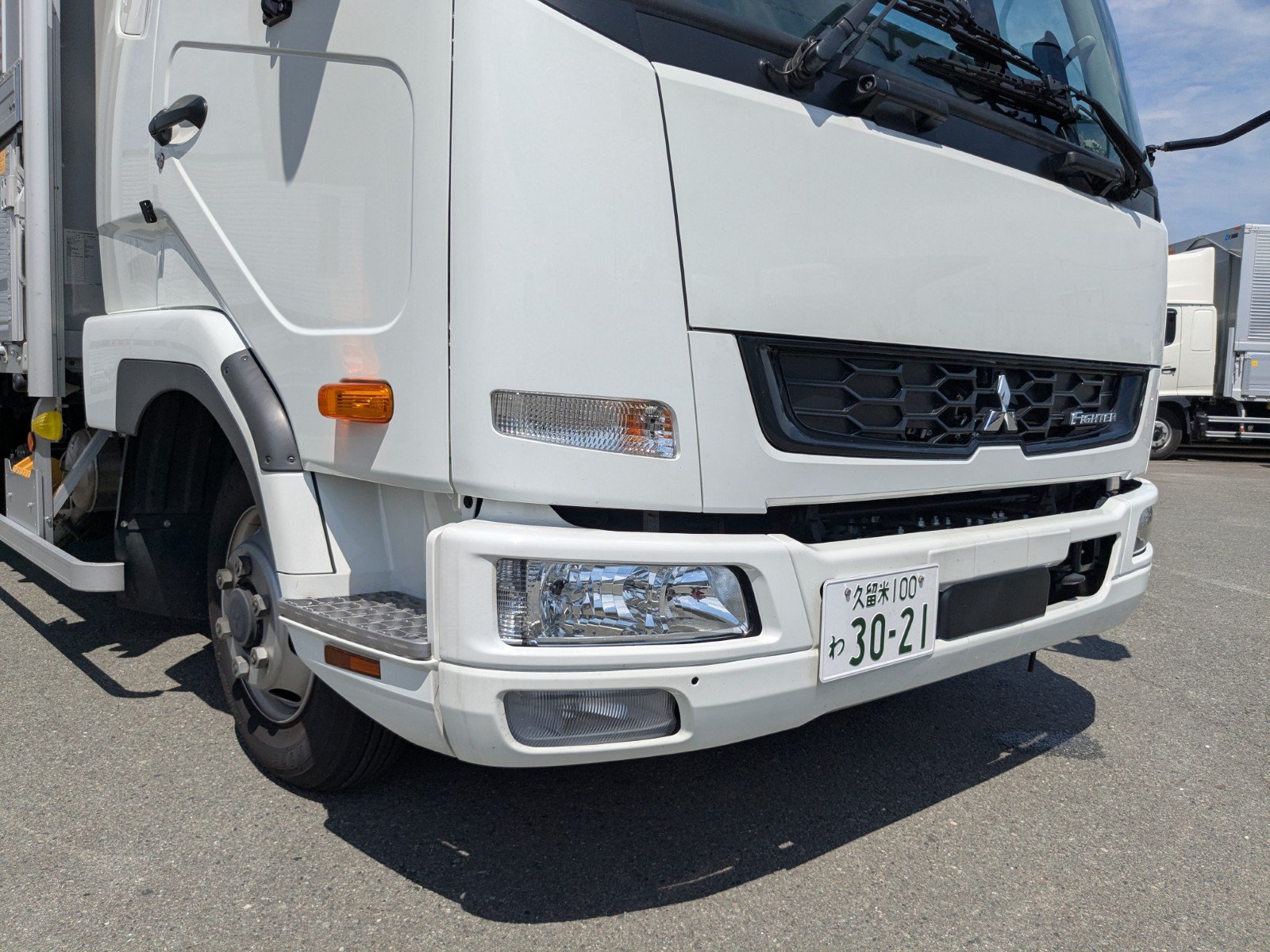 vehicle_image_20260612160821OmJdH7Xmw7.jpg