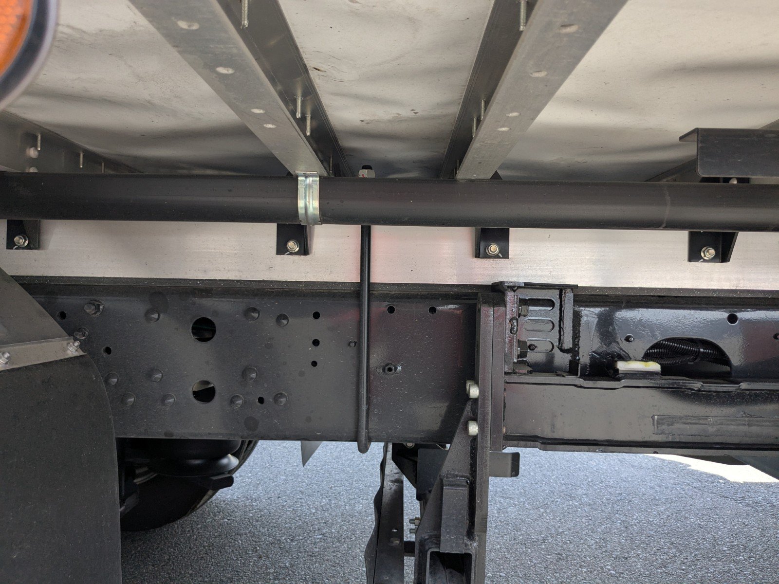 vehicle_image_20260612160821URyOVL96eq.jpg
