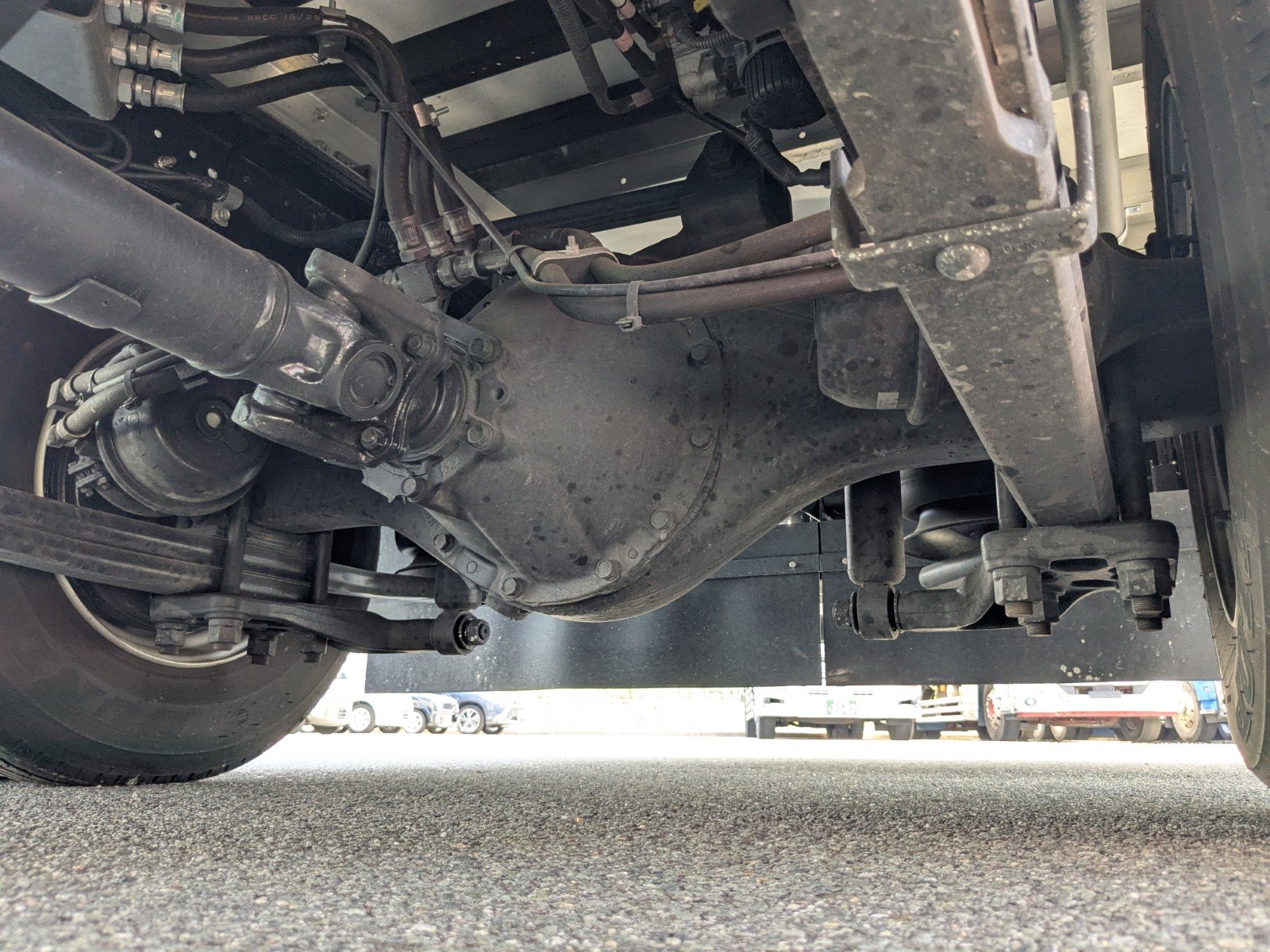 vehicle_image_20260612160821UaoiHYOohd.jpg