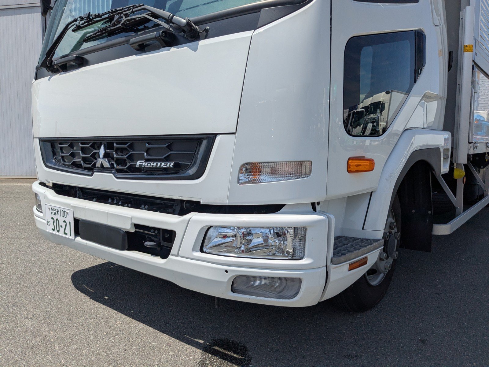 vehicle_image_20260612160821WBlPKbxXq7.jpg