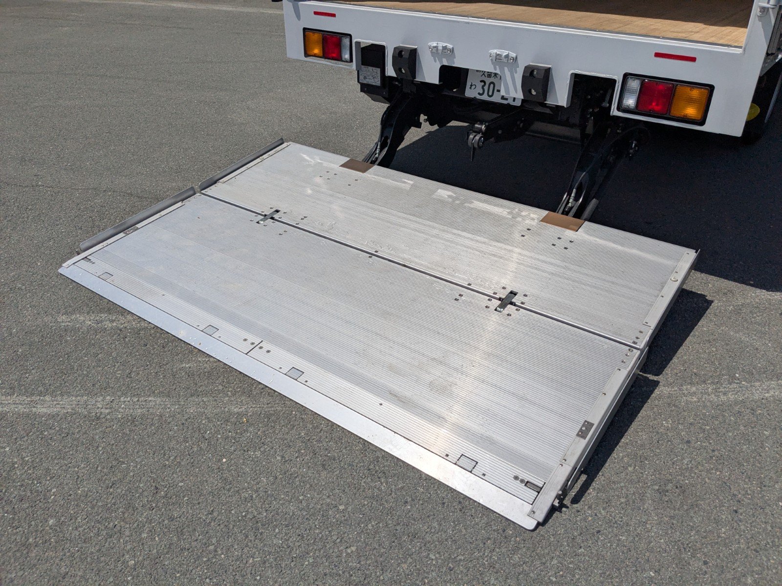 vehicle_image_20260612160821eW4RVVCORw.jpg