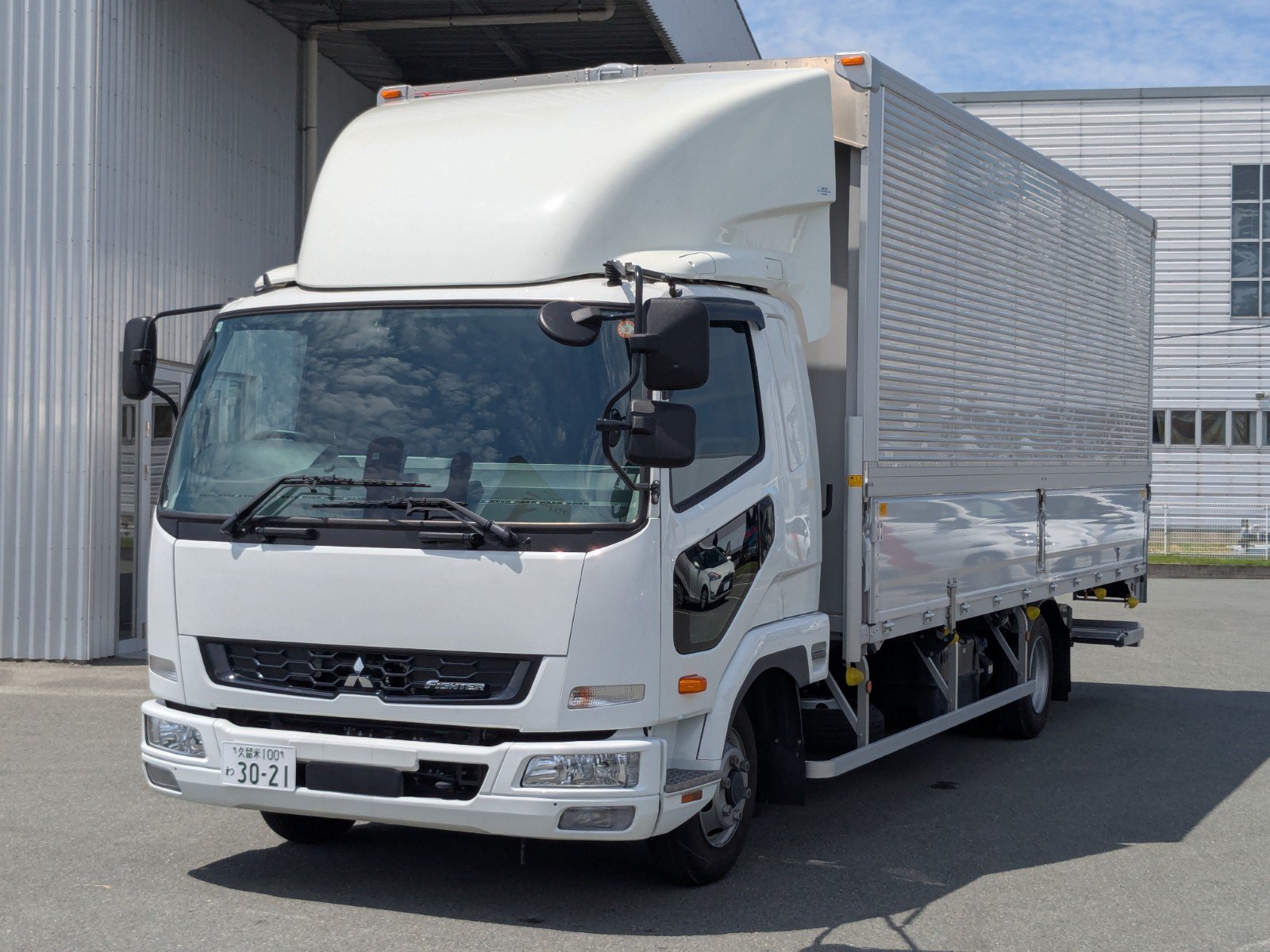 vehicle_image_20260612160821l29Y8kE9jF.jpg