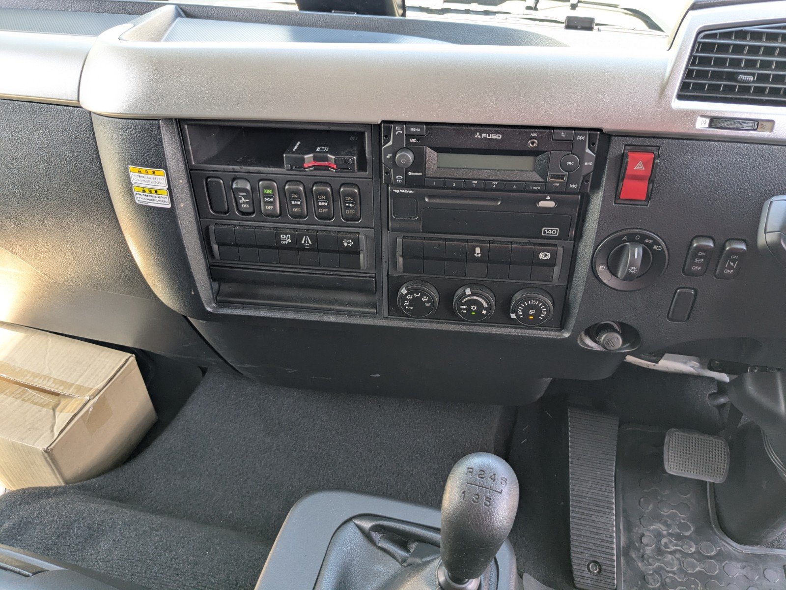 vehicle_image_20260612160821uC9mnnvWB8.jpg