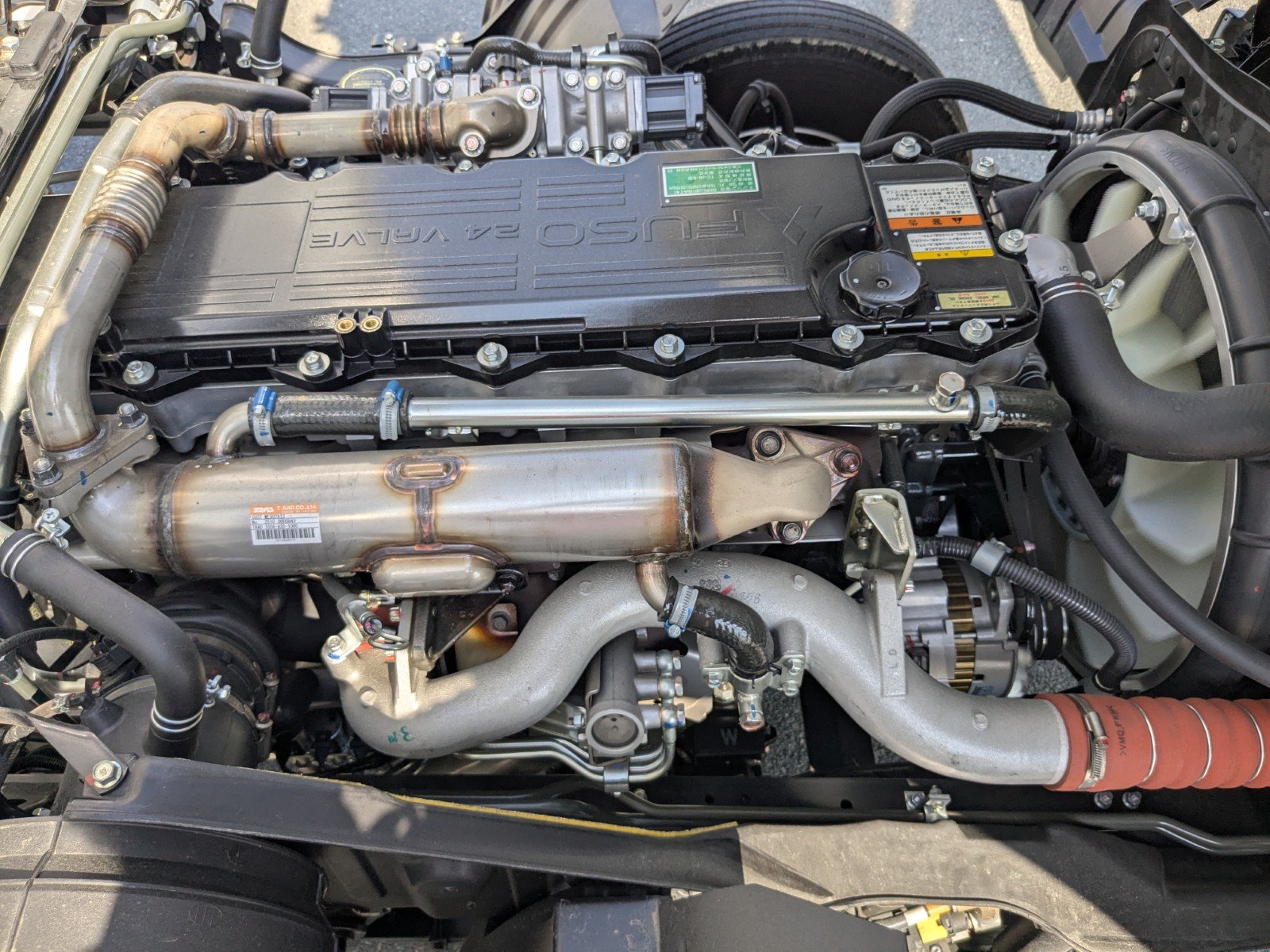 vehicle_image_202606121620033PQOtyzORW.jpg