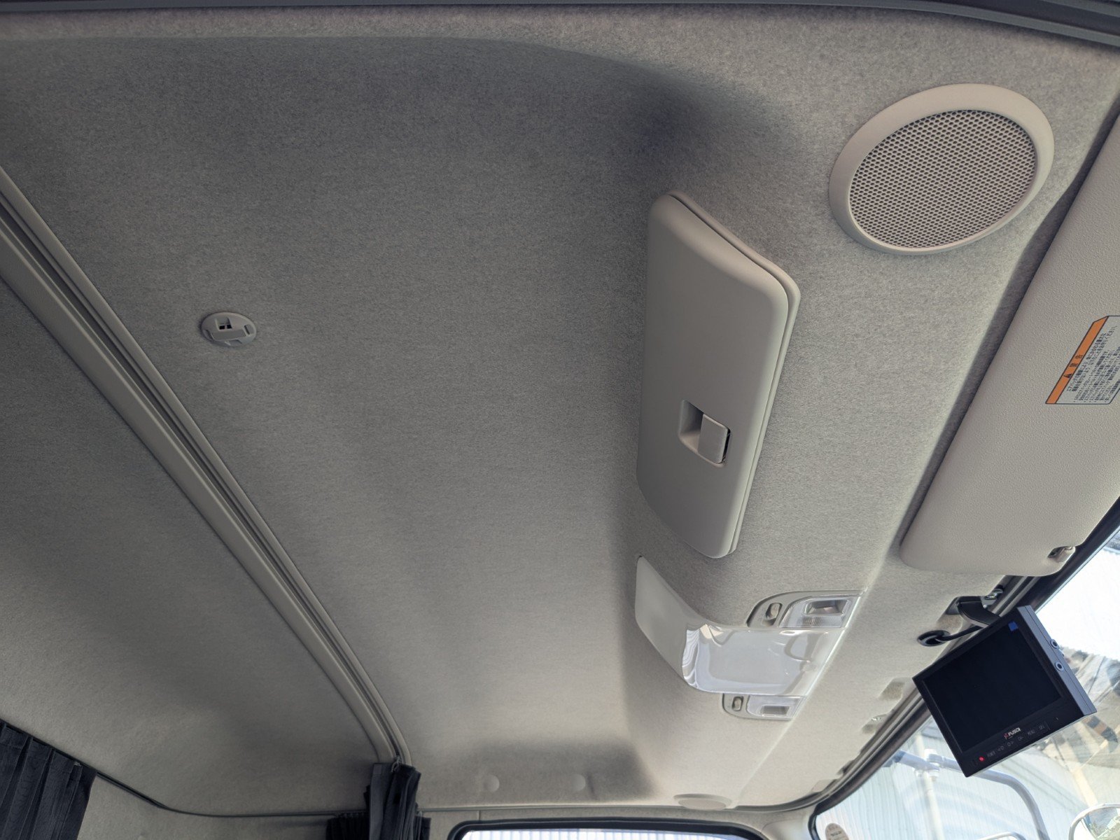 vehicle_image_202606121620038SNB9TMh4u.jpg