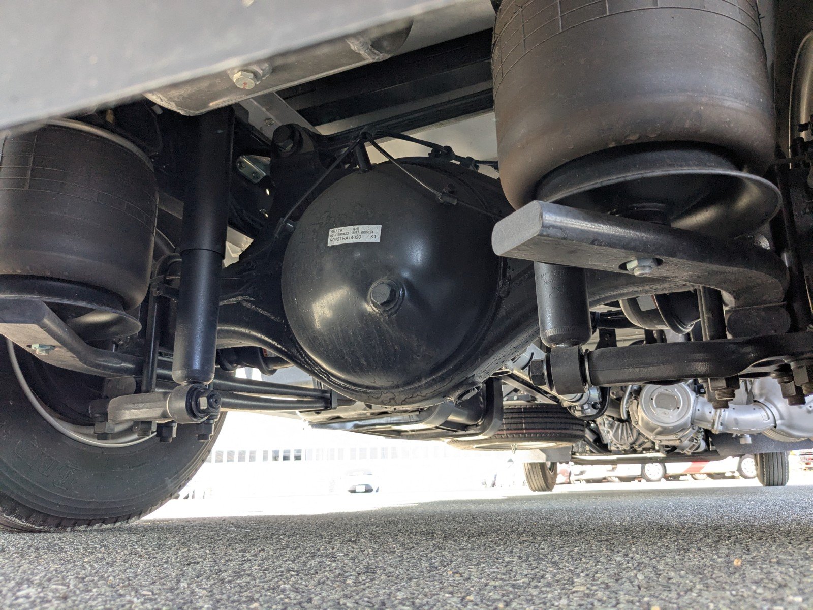 vehicle_image_20260612162003JXsZ0s3fC5.jpg