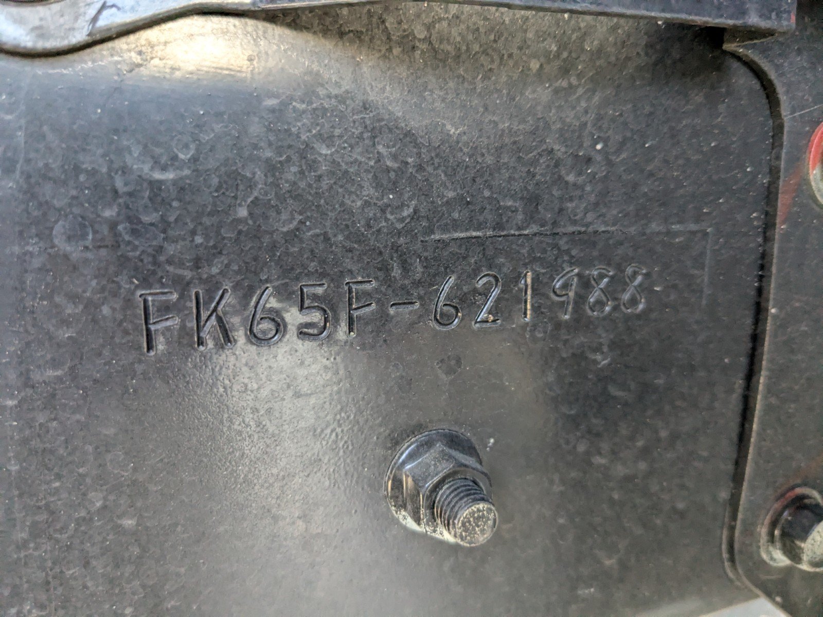 vehicle_image_20260612162003KaowcNg3kU.jpg