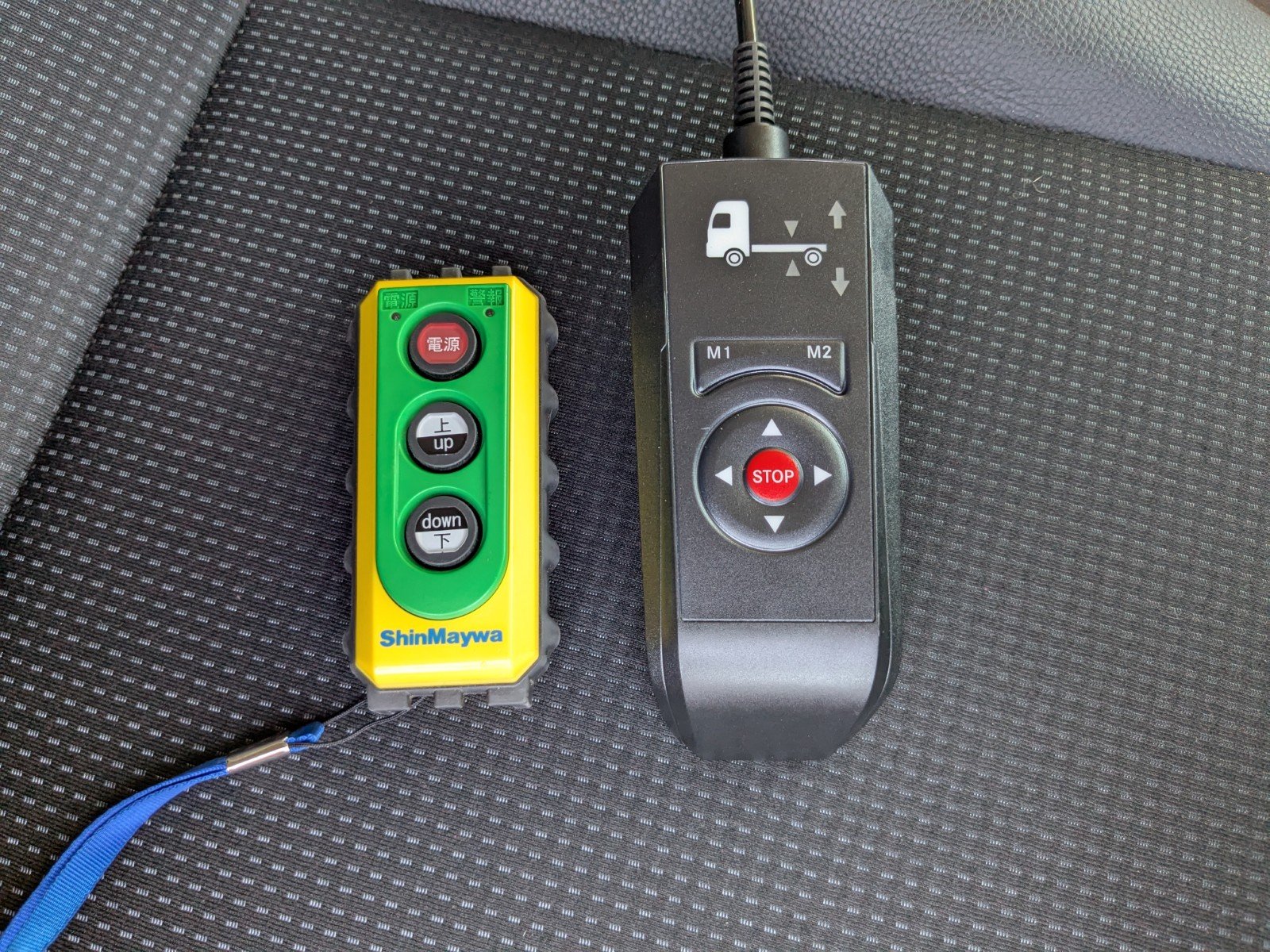 vehicle_image_20260612162003aZCgFonQCN.jpg