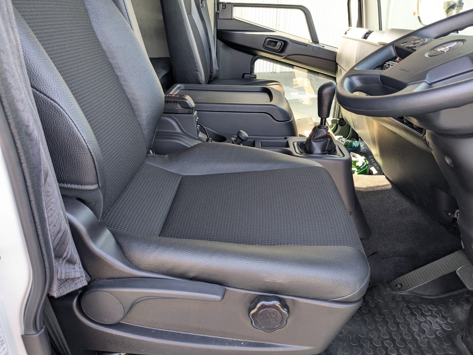 vehicle_image_20260612162003fummsoAKJc.jpg