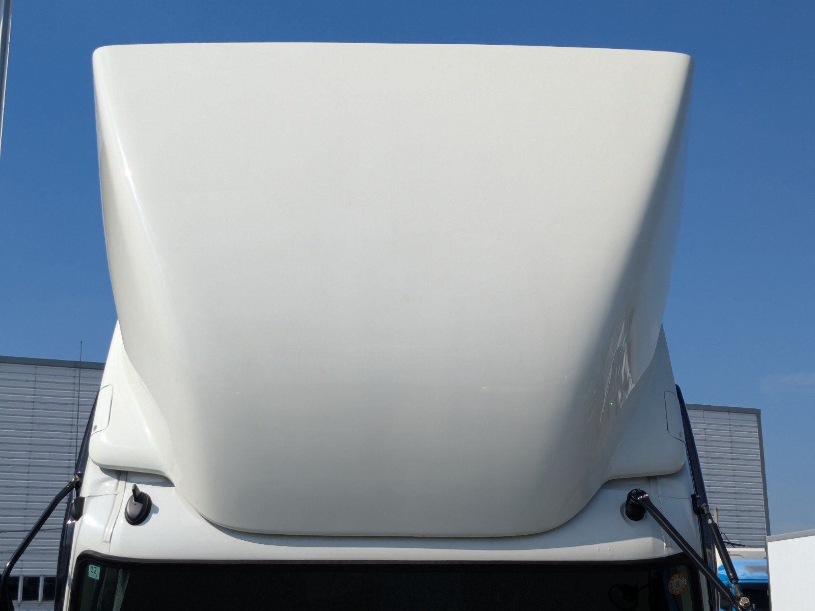 vehicle_image_20260612162003hEapyyfYhg.jpg
