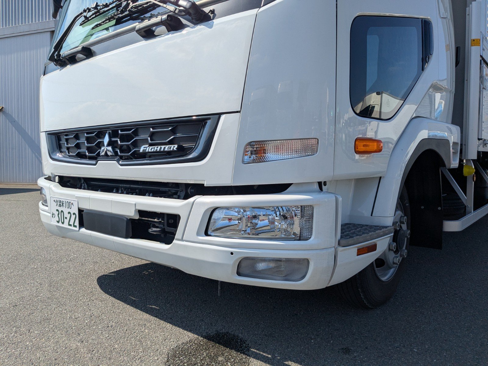 vehicle_image_20260612162003hWuS7ZbScp.jpg