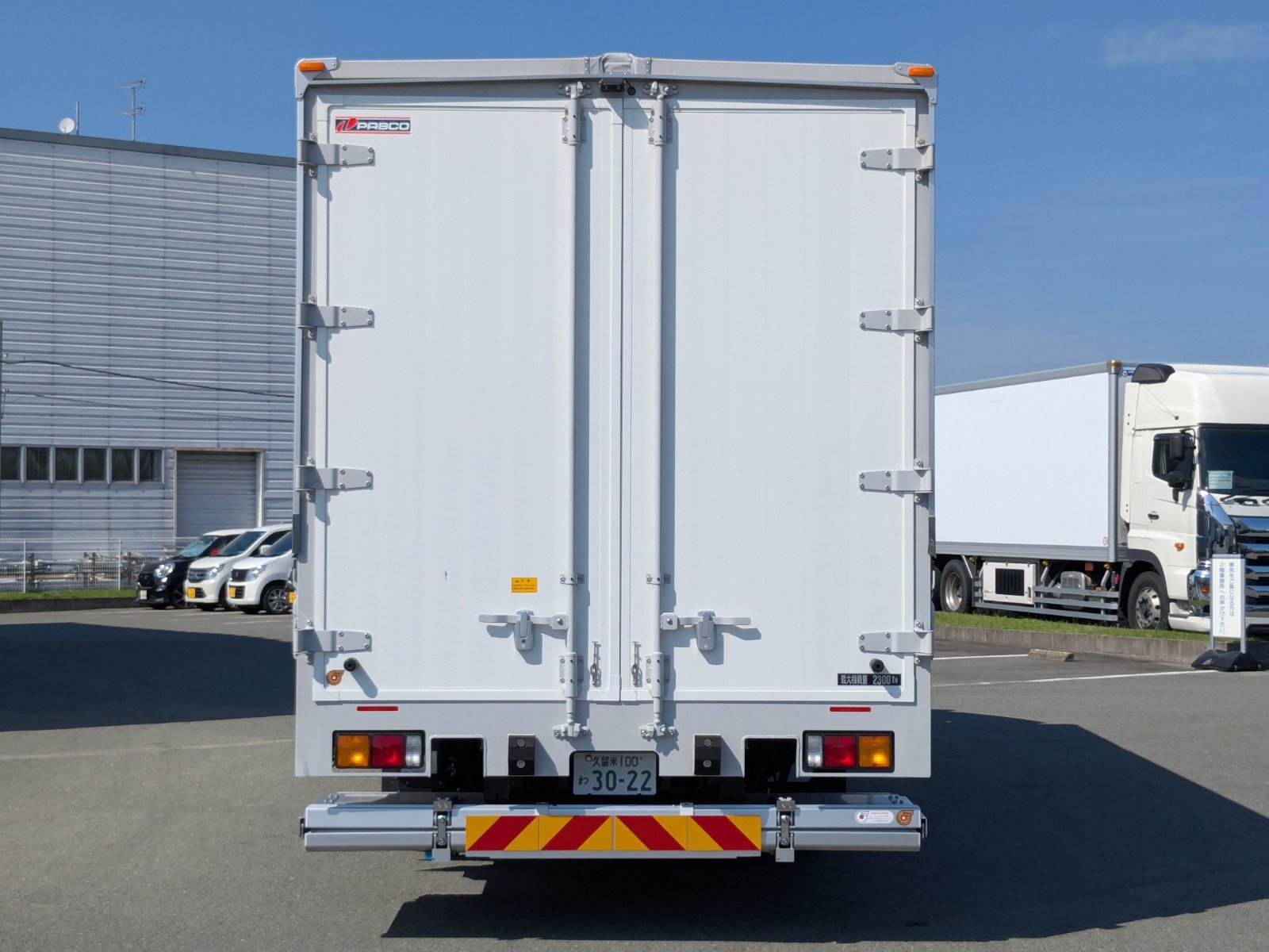 vehicle_image_20260612162003sdmuoCl98X.jpg