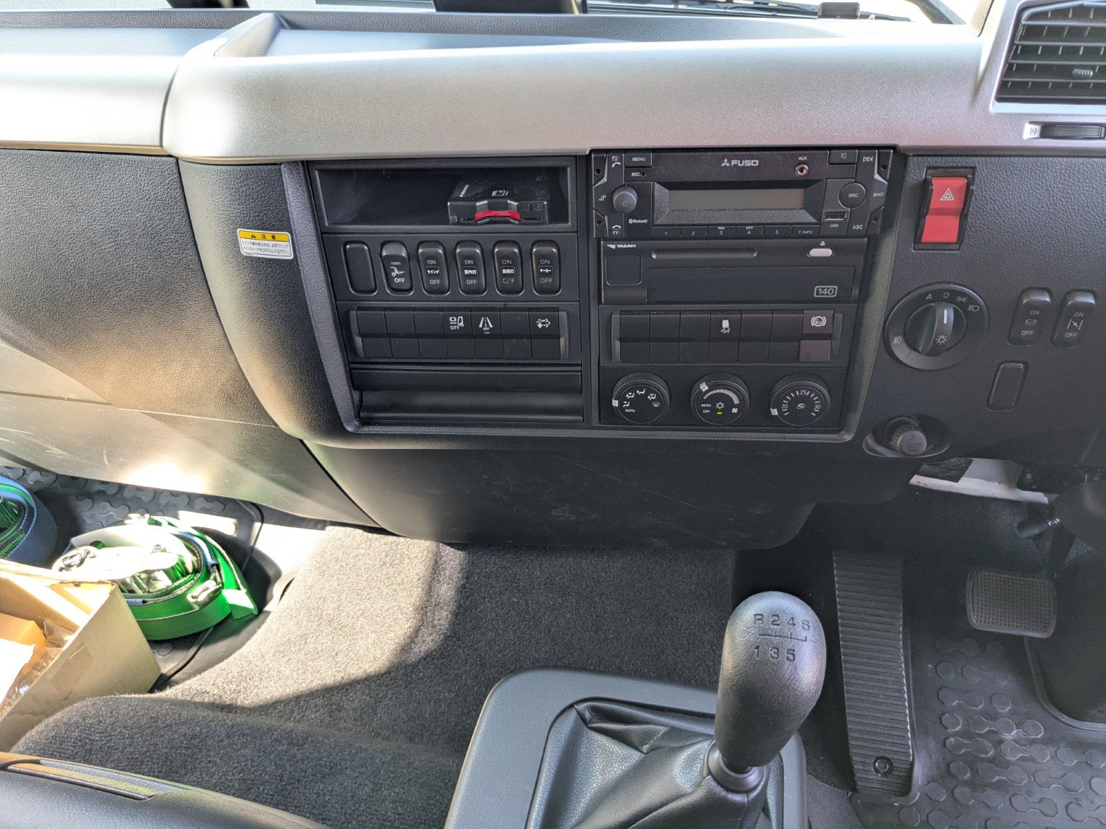 vehicle_image_20260612162003tHP3JJkxFq.jpg