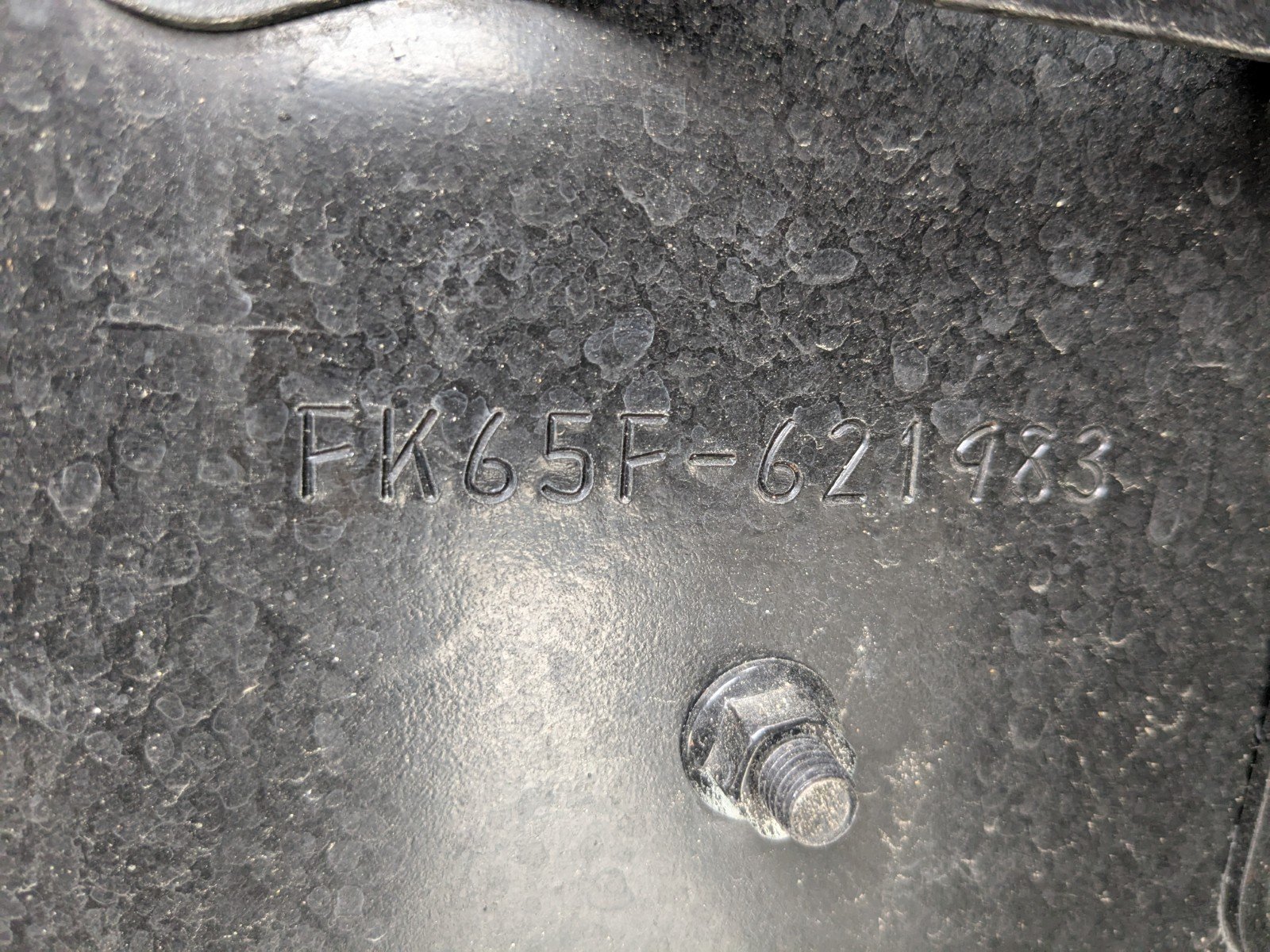 vehicle_image_202606121633193c9maJdzJM.jpg