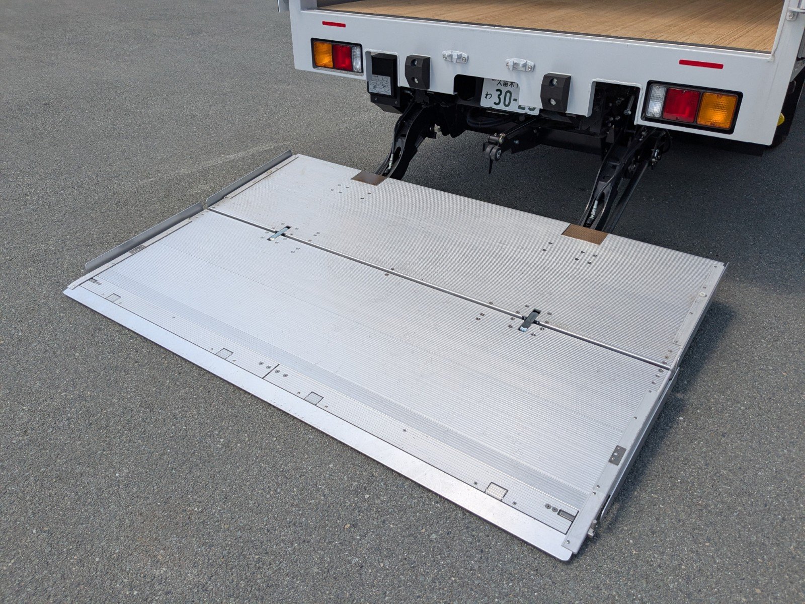 vehicle_image_202606121633194b6CXyUwxq.jpg