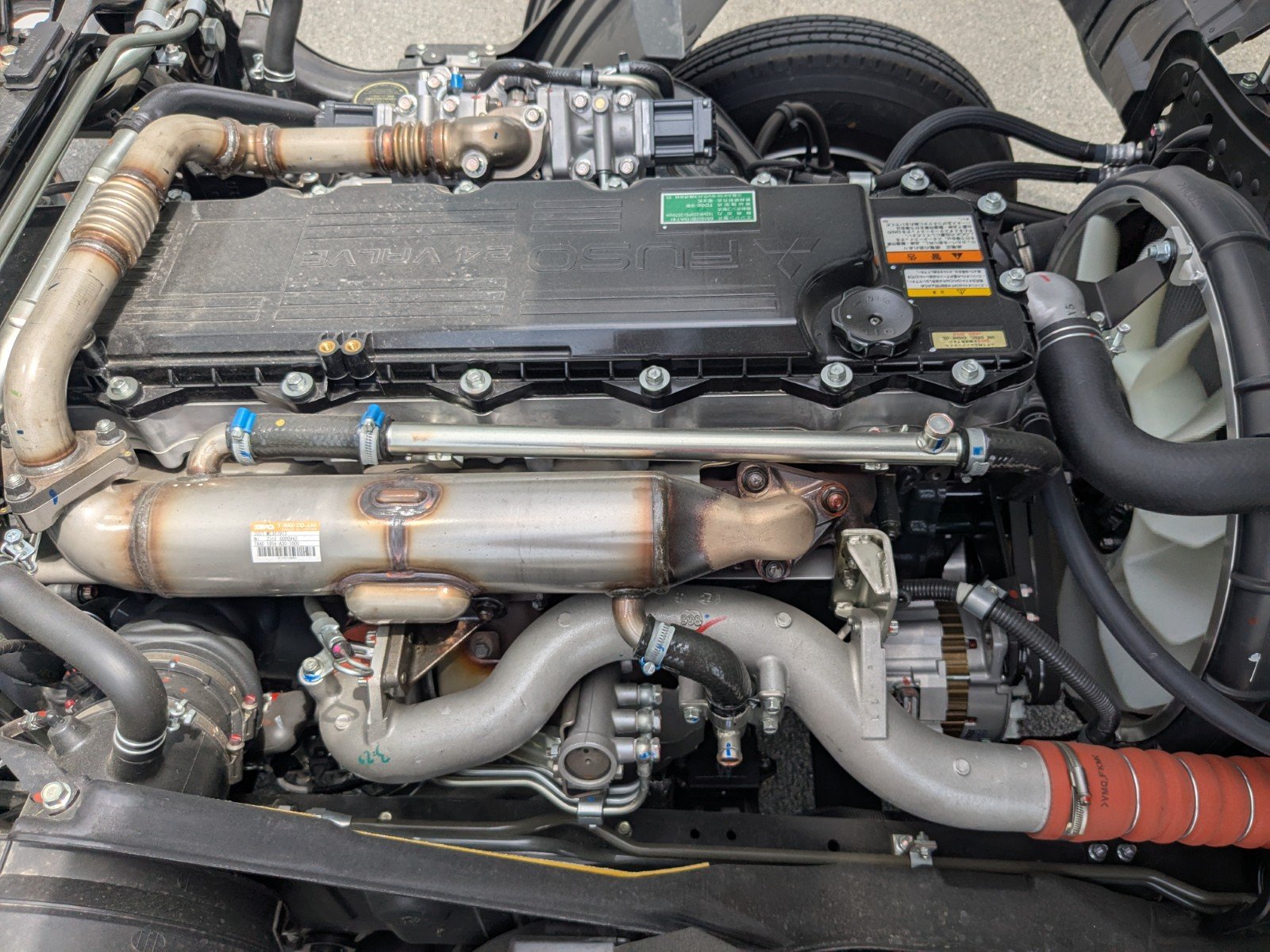 vehicle_image_20260612163319FdDe7KXW8M.jpg
