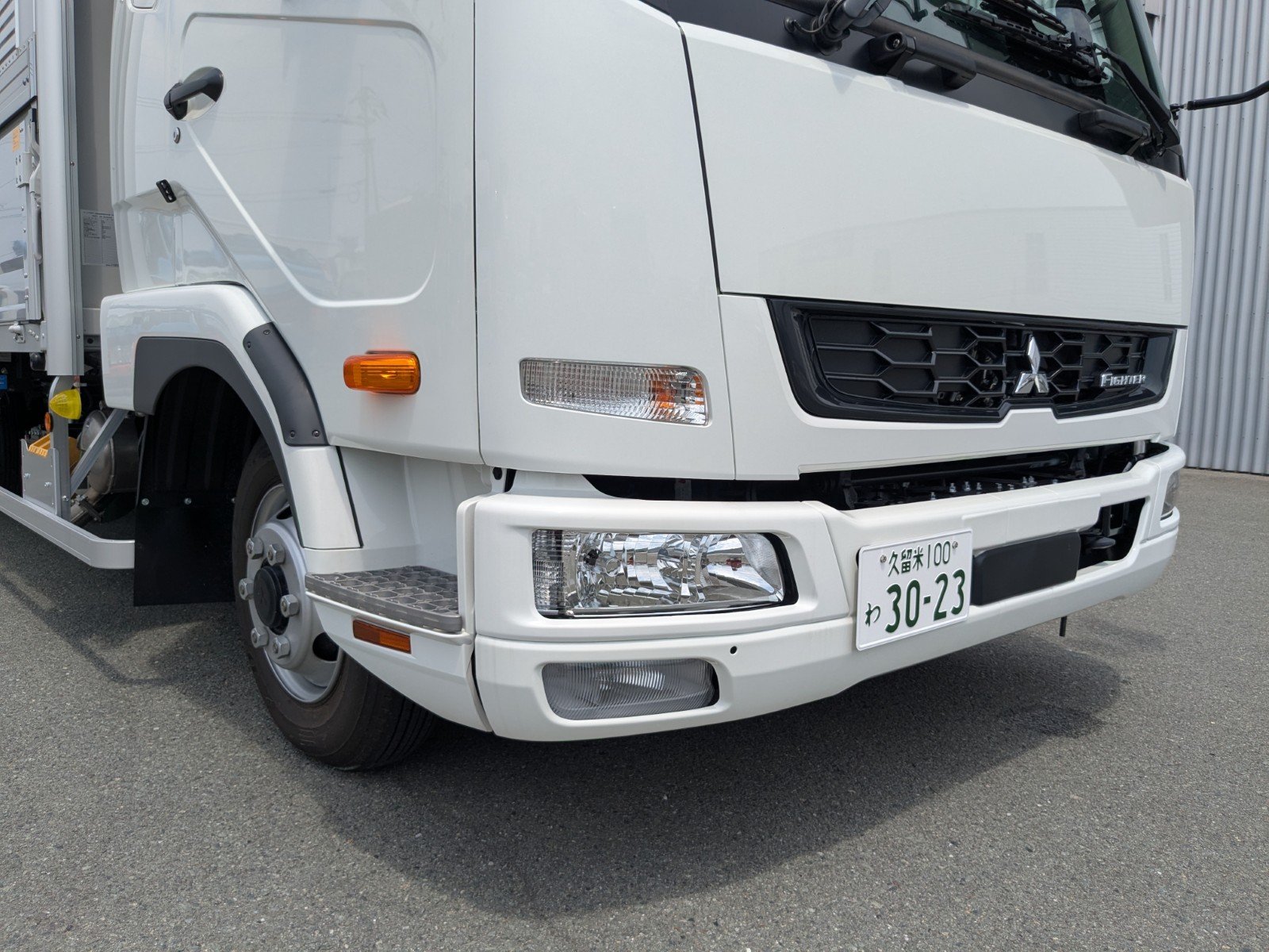 vehicle_image_20260612163319IwkOPHEdwW.jpg