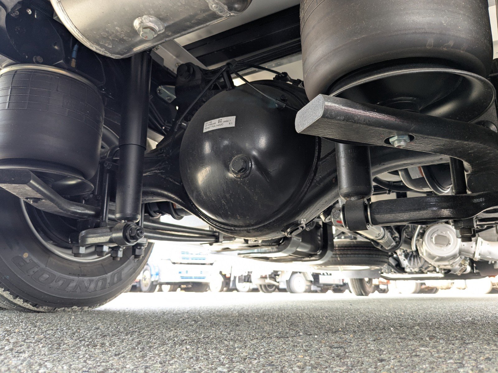 vehicle_image_20260612163319PZMdC5t6XZ.jpg