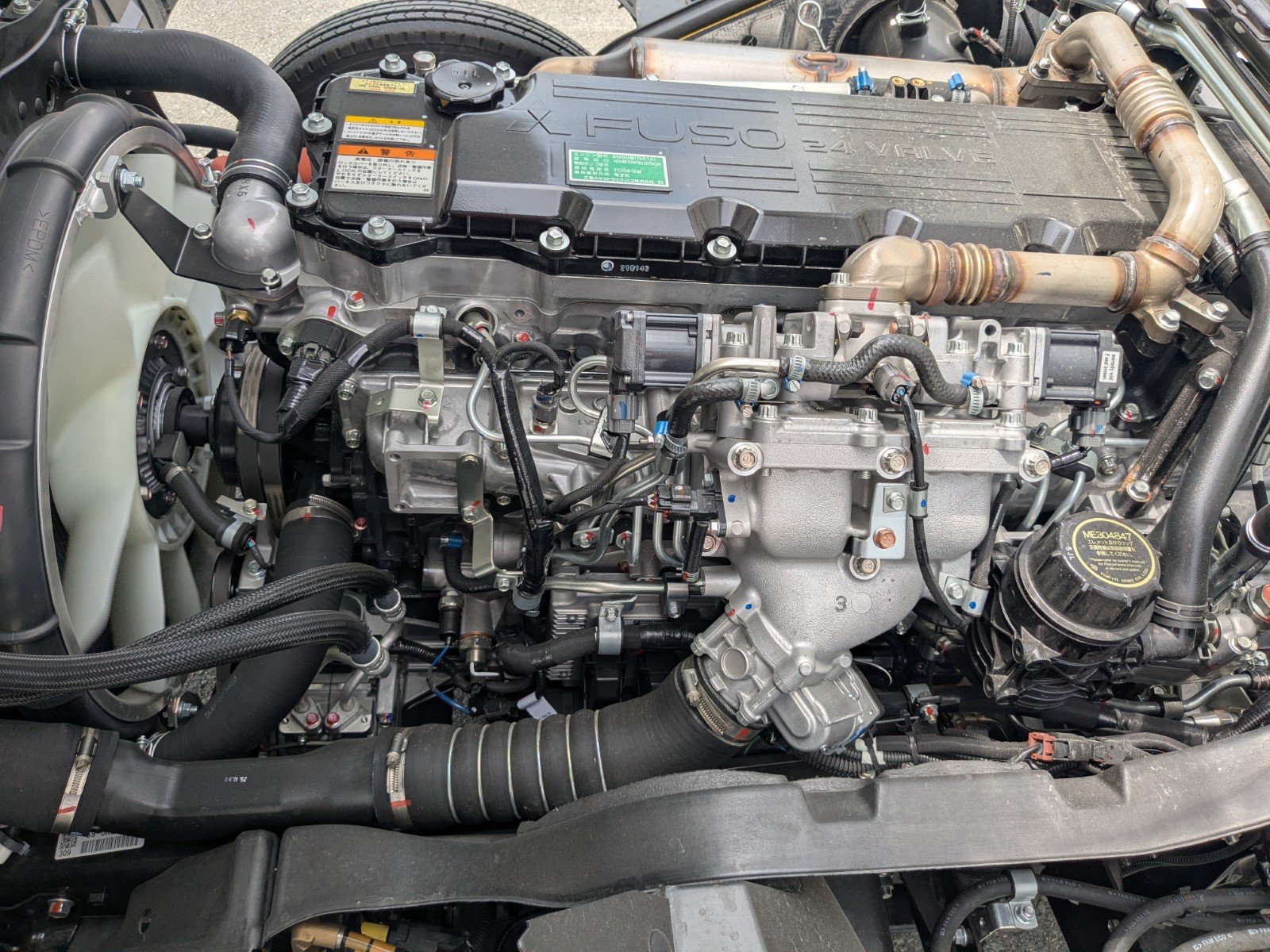 vehicle_image_20260612163319bdz01EkQbg.jpg