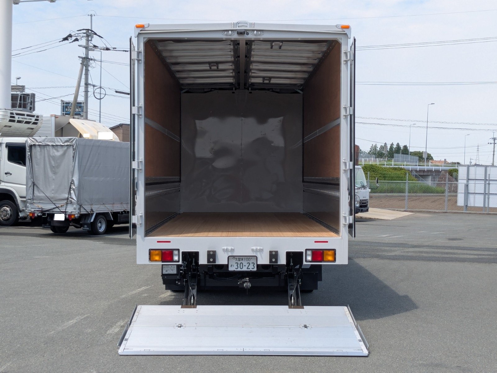 vehicle_image_20260612163319dSKK4QwGwl.jpg