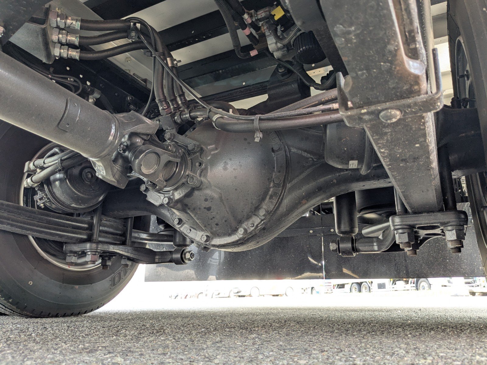 vehicle_image_20260612163319fYg01eqeKZ.jpg