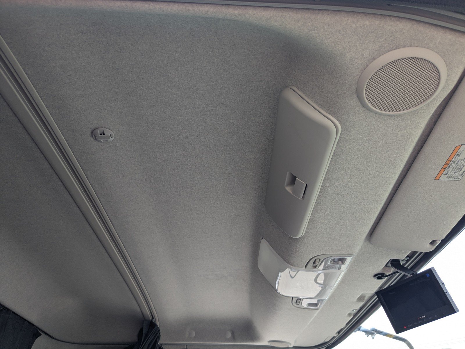 vehicle_image_20260612163319iR35AMwV8t.jpg