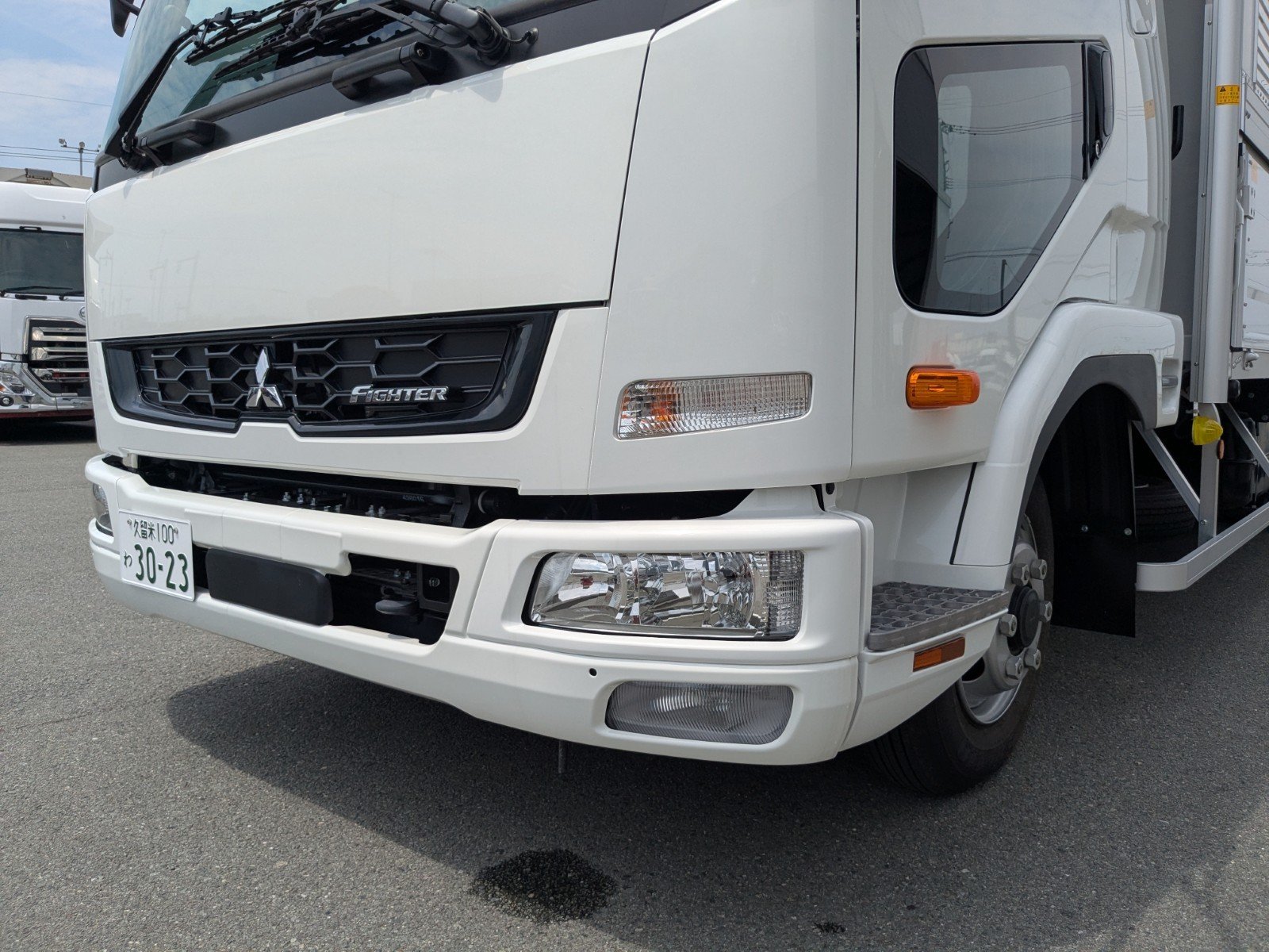 vehicle_image_20260612163319mW9J6ZV5Ci.jpg