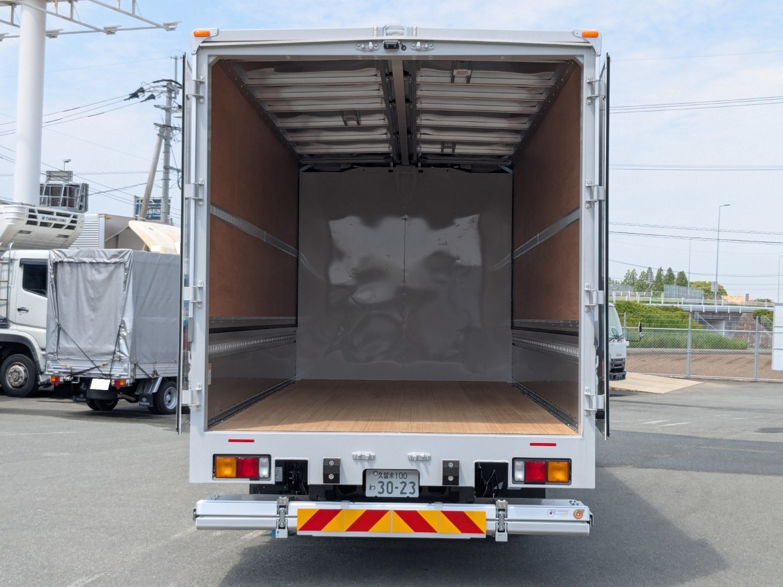 vehicle_image_20260612163319wGrqNH7dq7.jpg