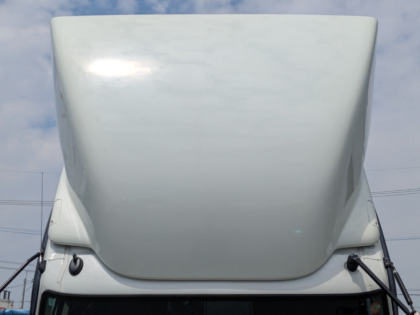vehicle_image_20260612163319wogYOoCTAA.jpg