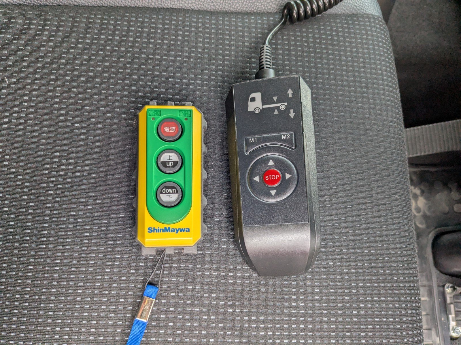 vehicle_image_20260612163319zWPzNwueZY.jpg
