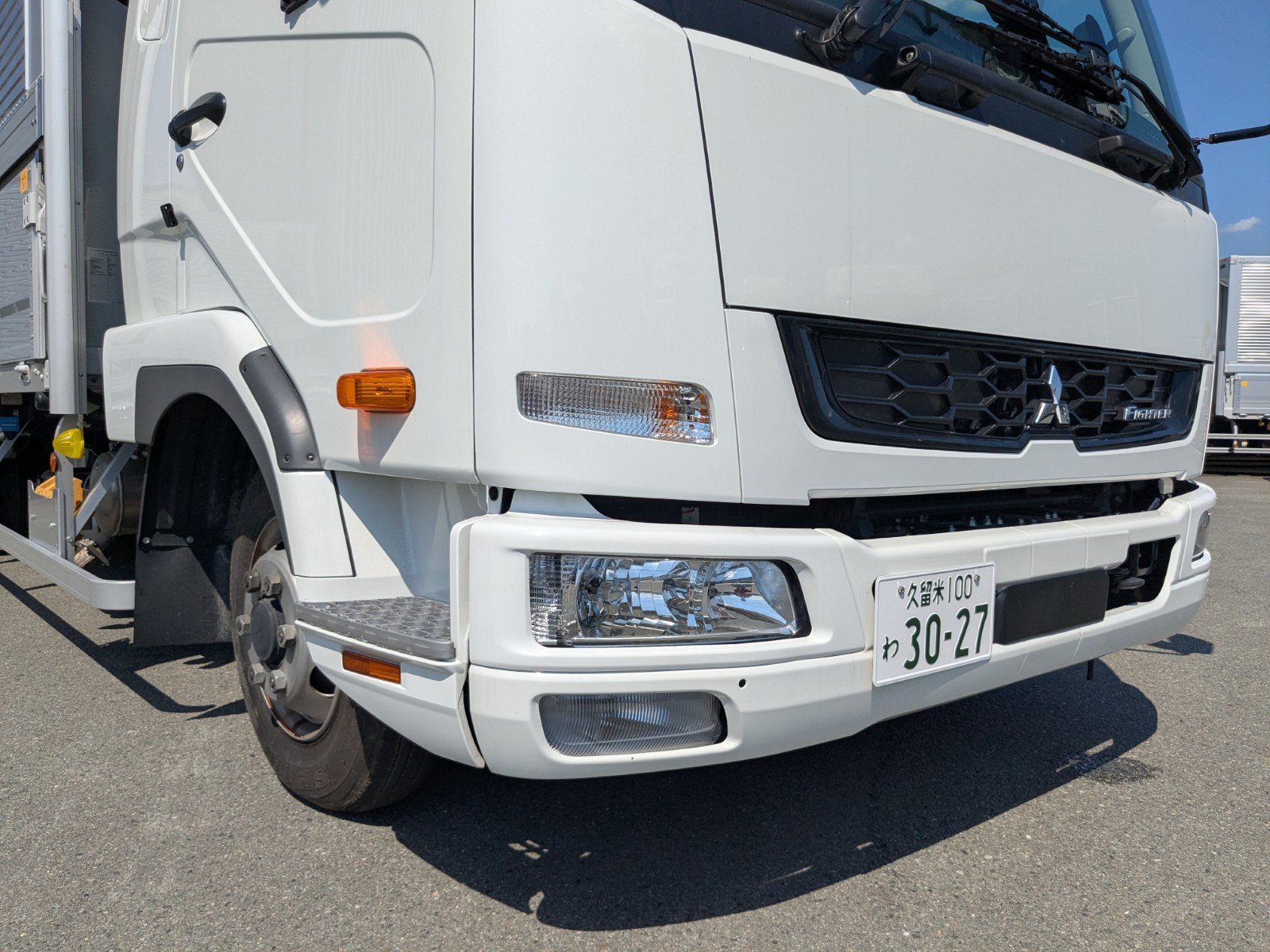 vehicle_image_202606121653016IS2trdLlQ.jpg