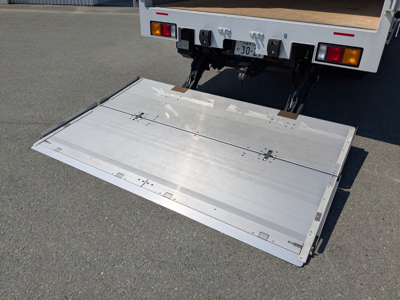 vehicle_image_20260612165301EopWEby4Fc.jpg