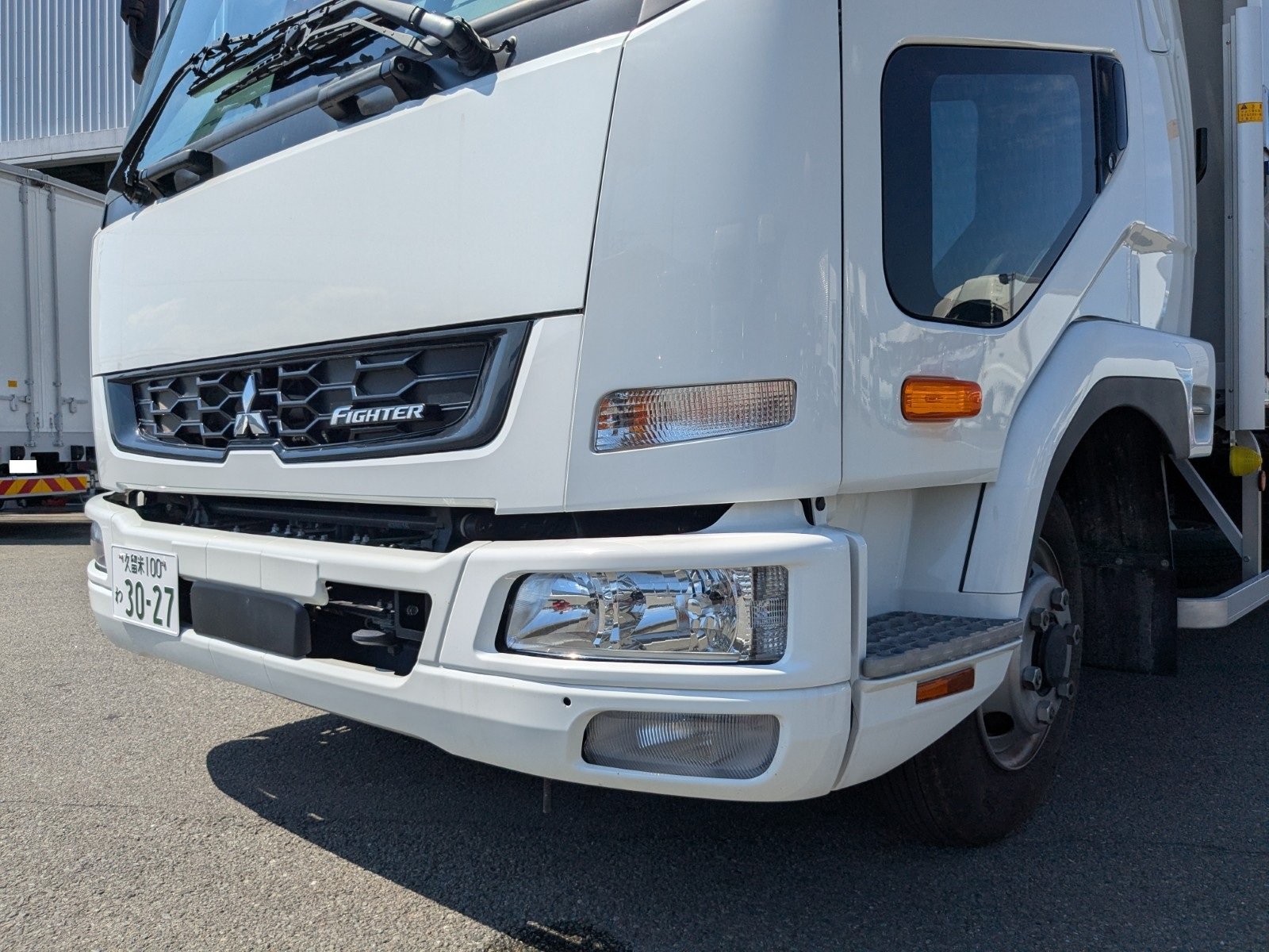 vehicle_image_20260612165301RX6gWEKHrG.jpg
