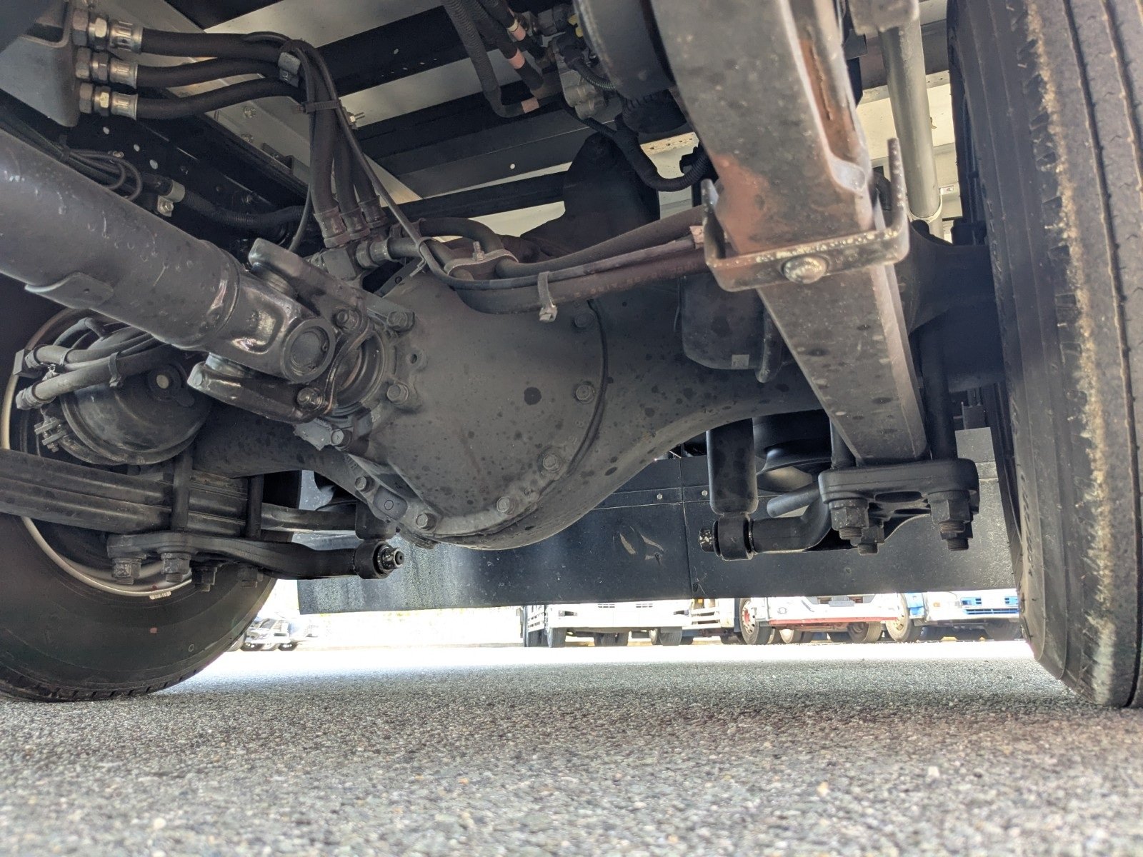 vehicle_image_20260612165301VdzbqjORhq.jpg