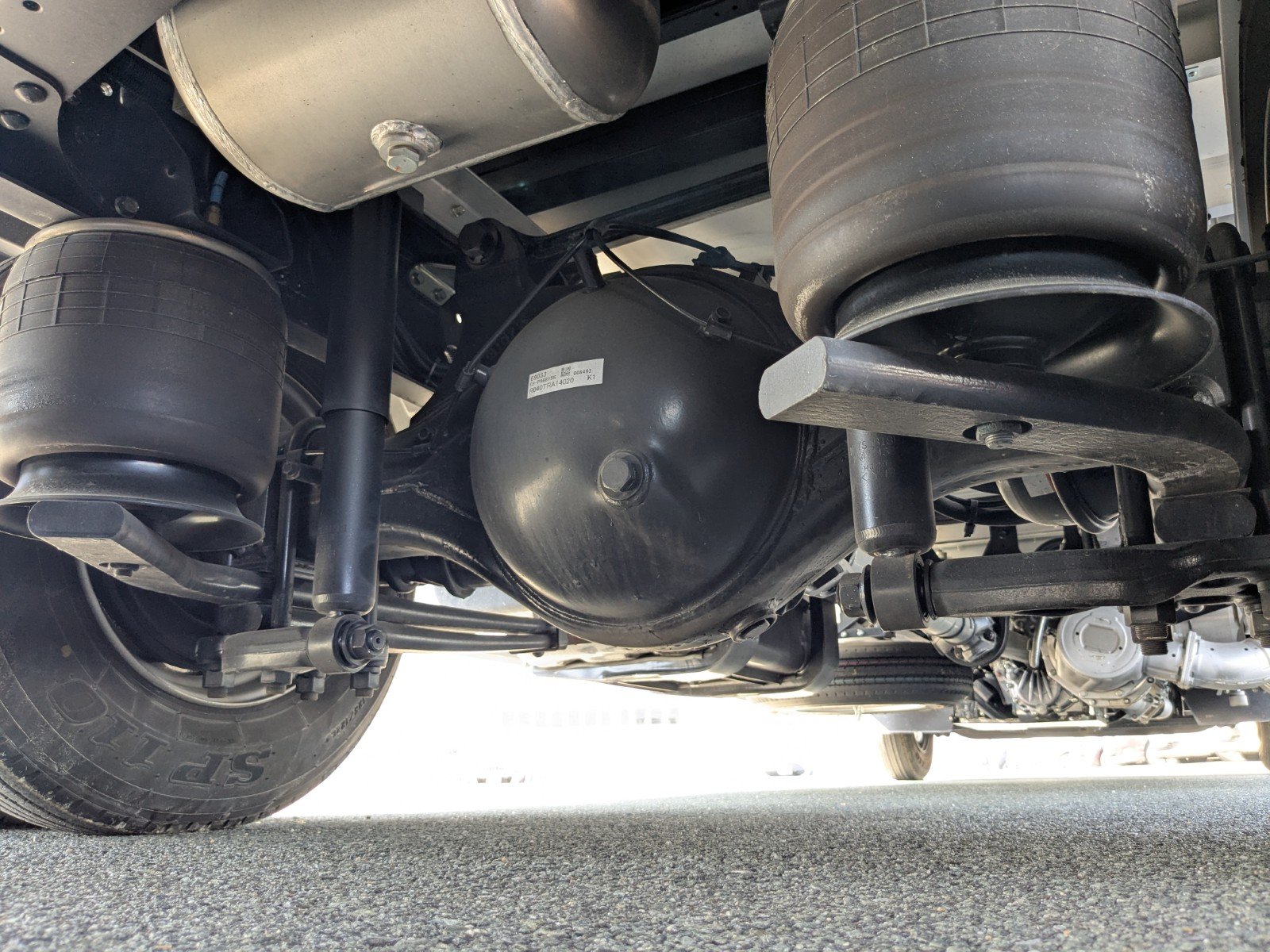 vehicle_image_20260612165301Xj1olPHP6V.jpg