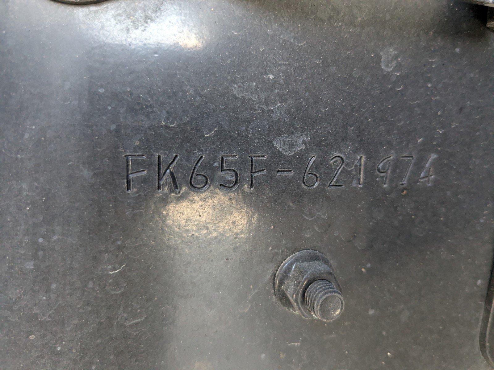 vehicle_image_20260612165301aV9eXz0KtA.jpg