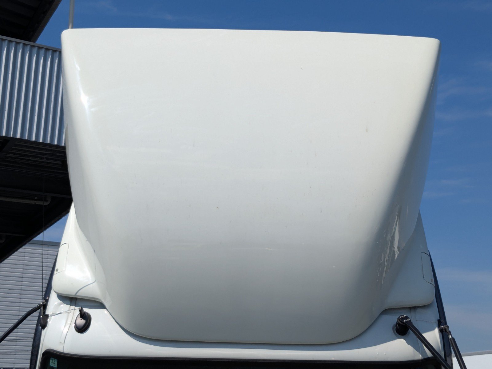 vehicle_image_20260612165301lRFxy3Rnvv.jpg