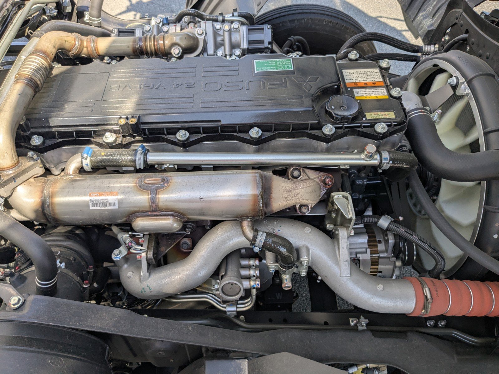 vehicle_image_20260612165301p3GuY7kQ1w.jpg