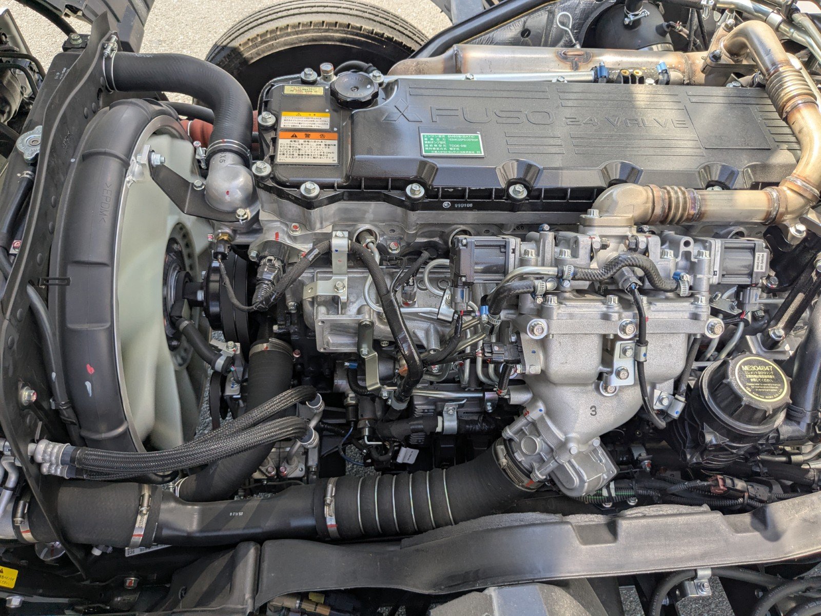 vehicle_image_20260612165301q3QjdYymX4.jpg