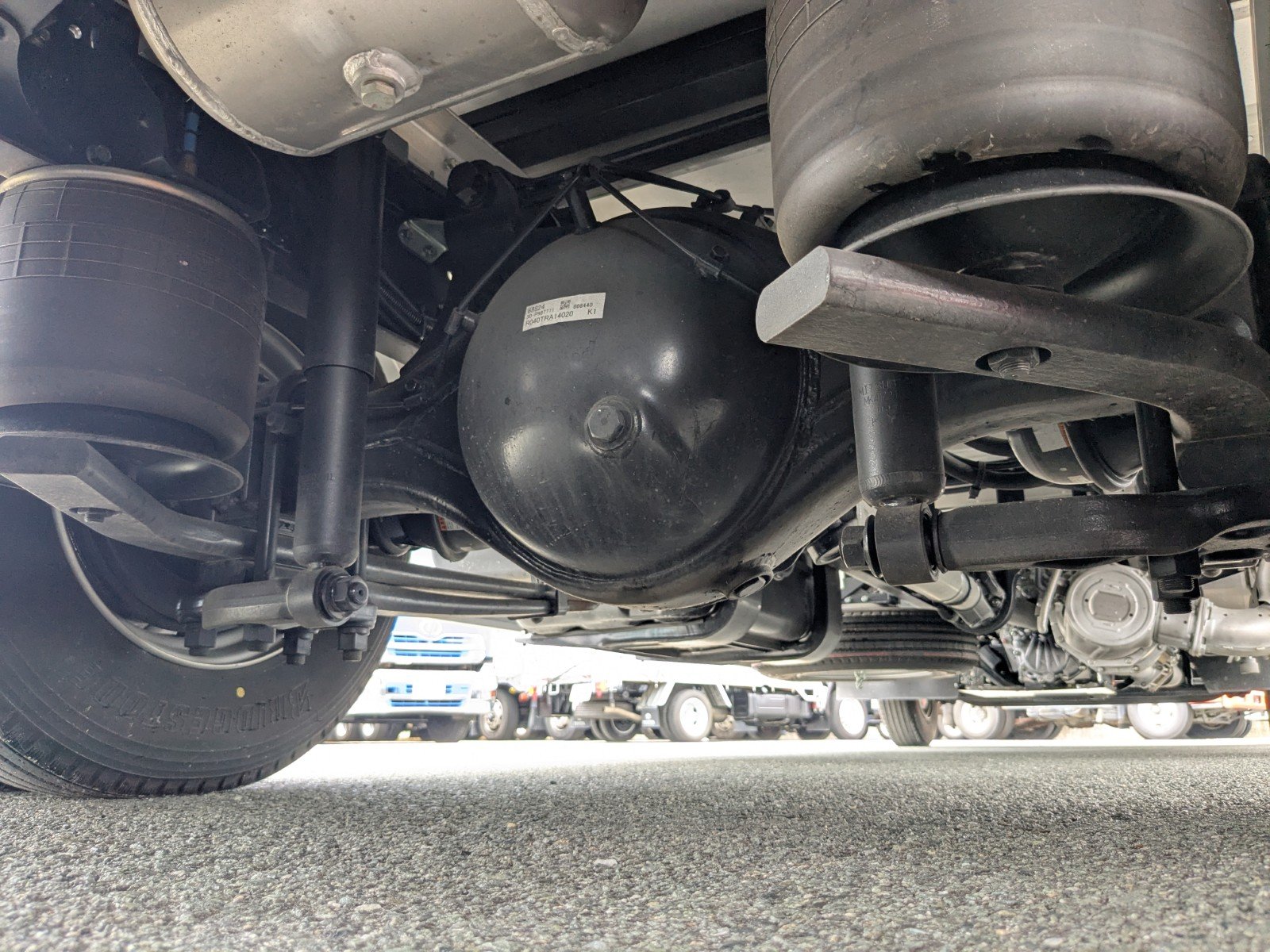 vehicle_image_202606121705261lBIegnoS9.jpg