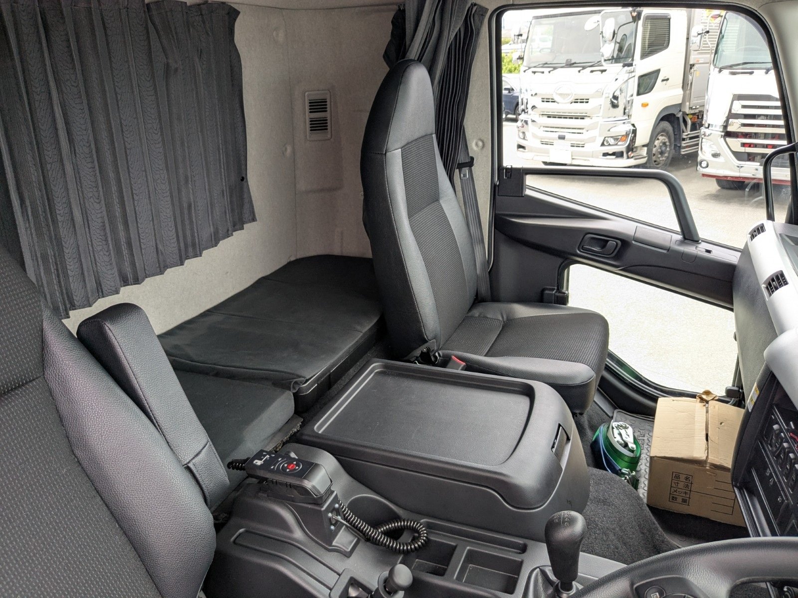 vehicle_image_202606121705262pMxmqYrT3.jpg
