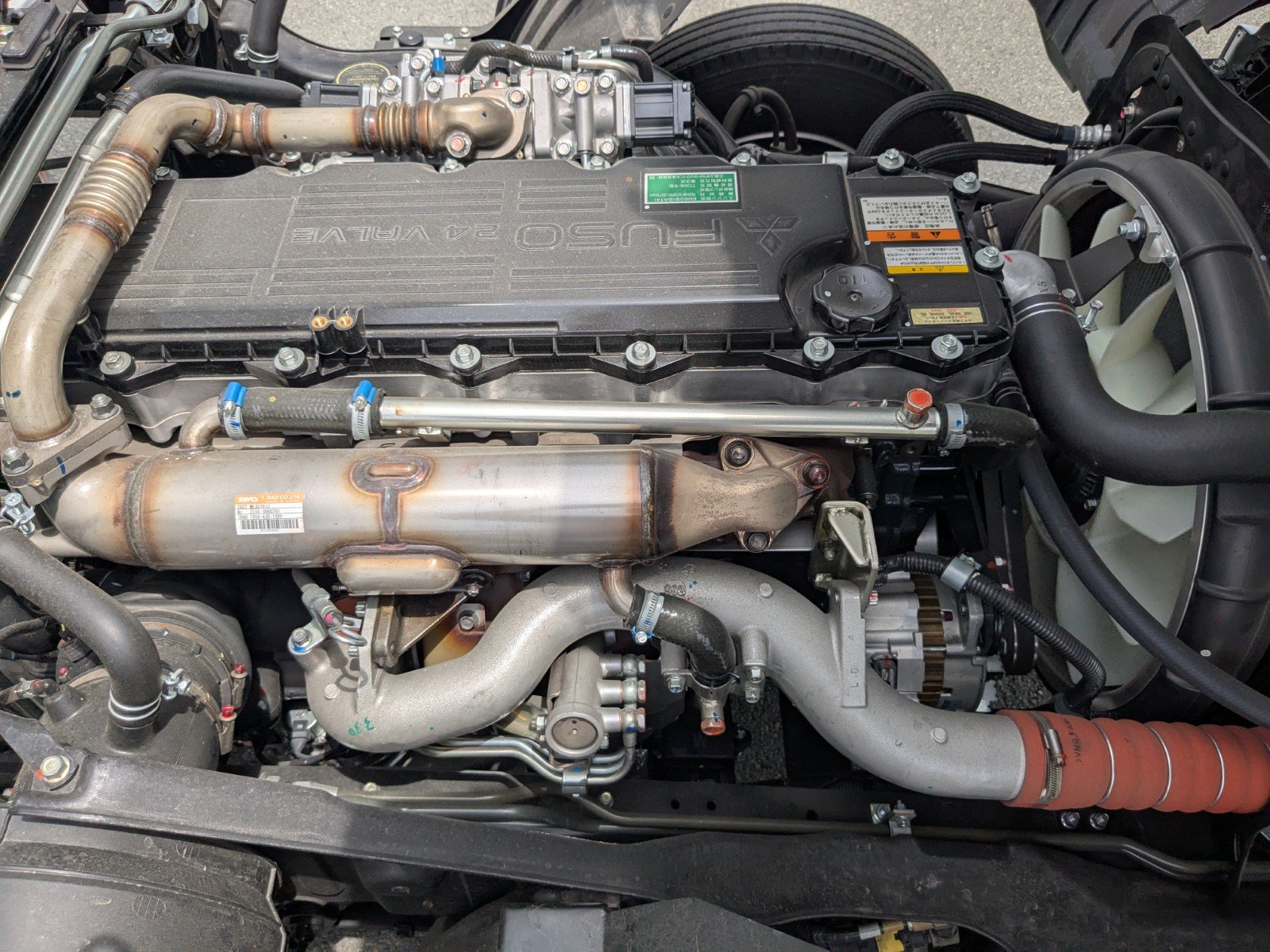 vehicle_image_202606121705262qzRBLB9V9.jpg