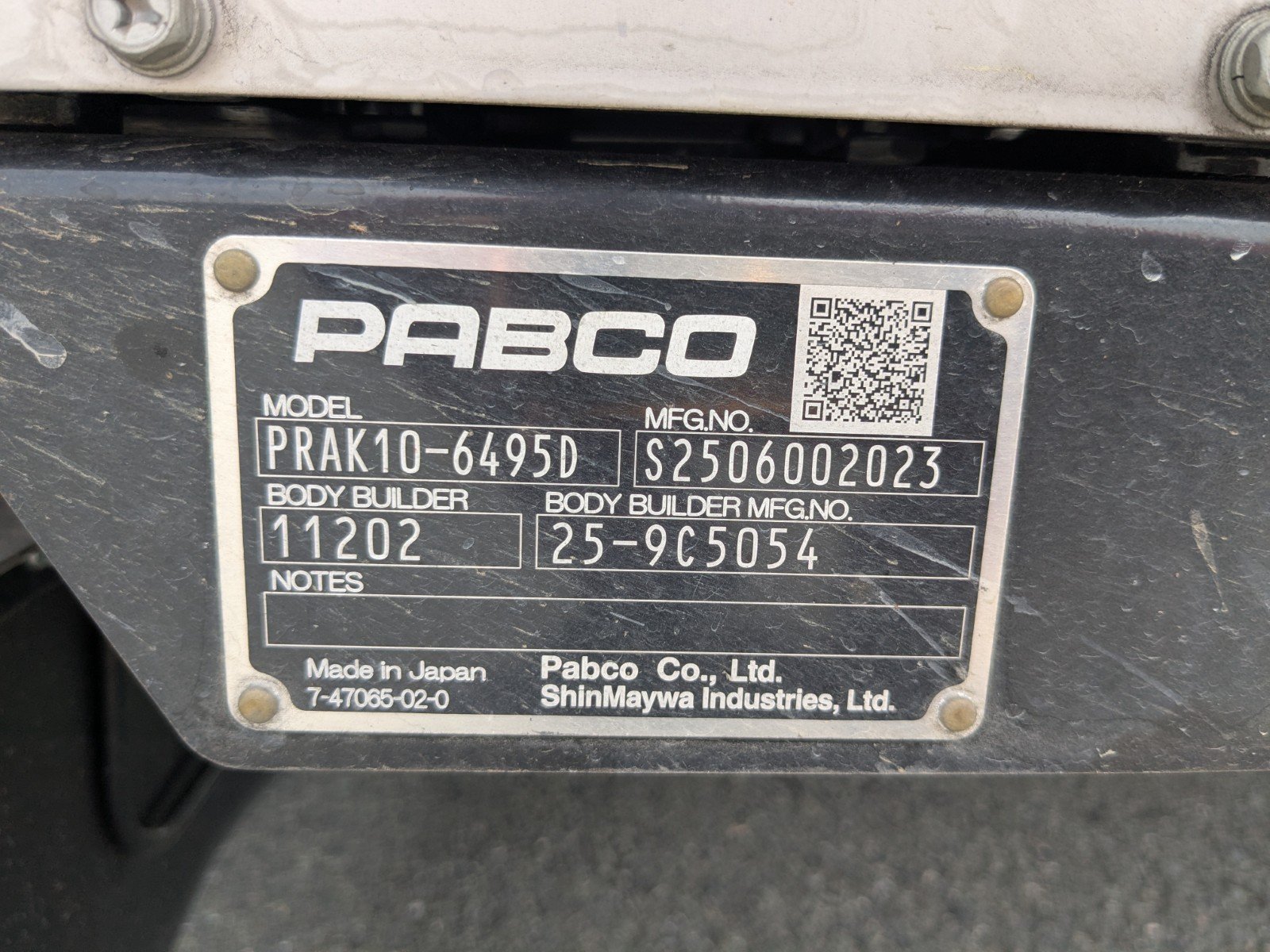 vehicle_image_2026061217052669WPhWc8wL.jpg