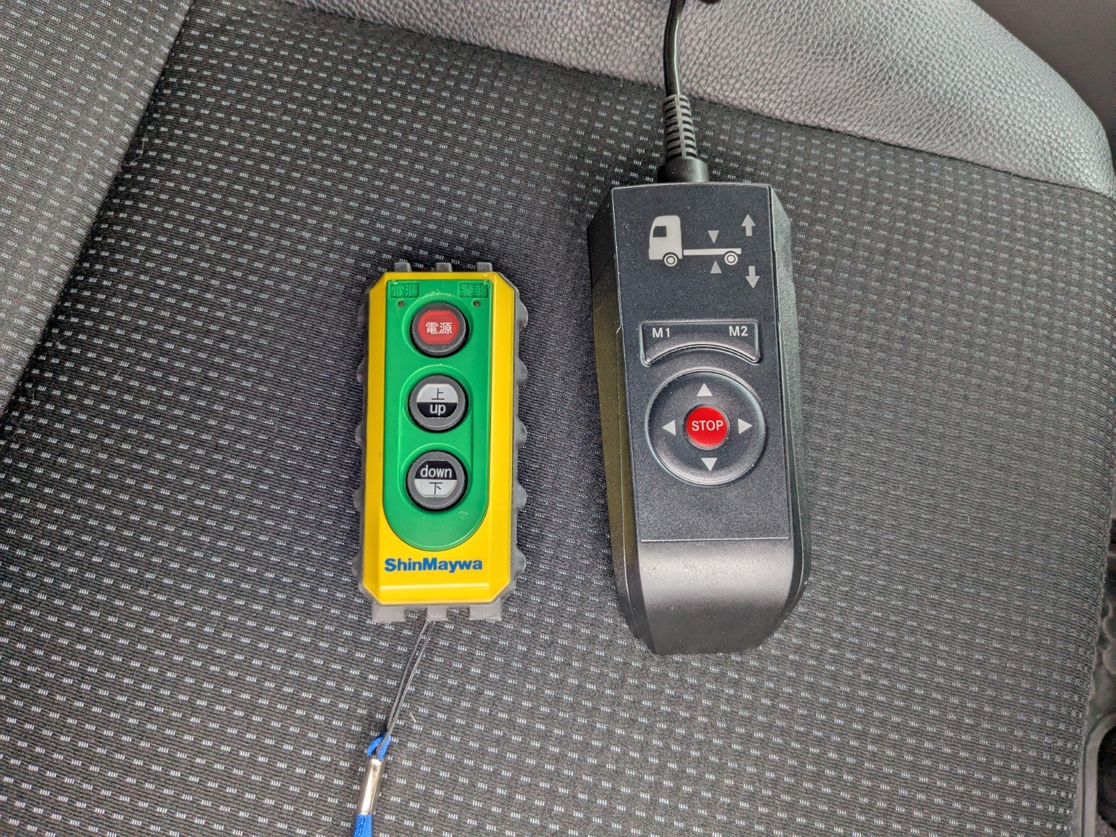 vehicle_image_2026061217052678cSmrEtpr.jpg